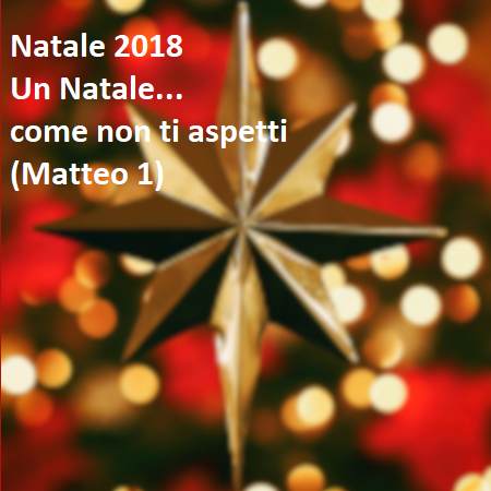 Natale_2018.png