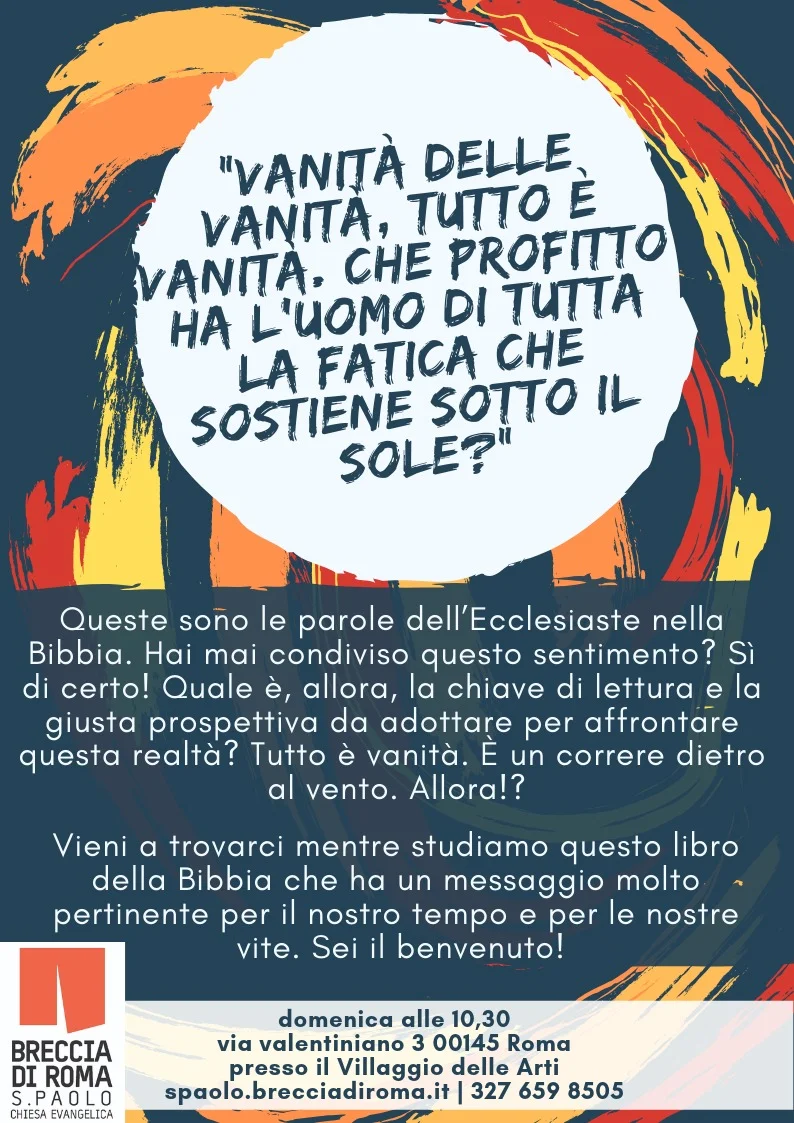 Breccia_di_Roma_2019_Ecclesiaste.jpeg