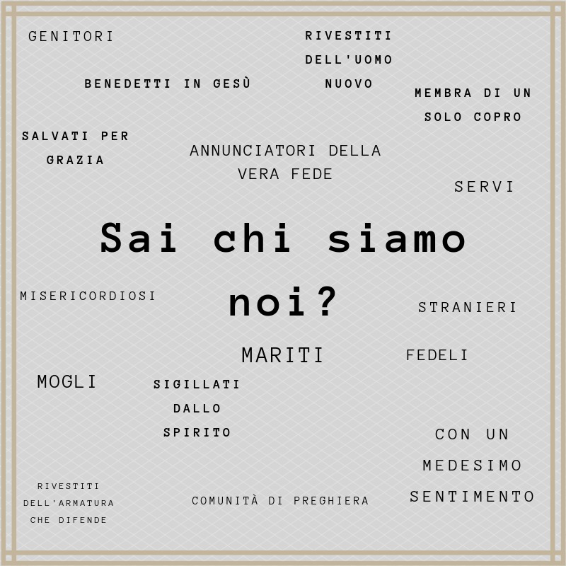 Breccia_di_Roma_Efesini_Sai_chi_siamo_noi.jpeg