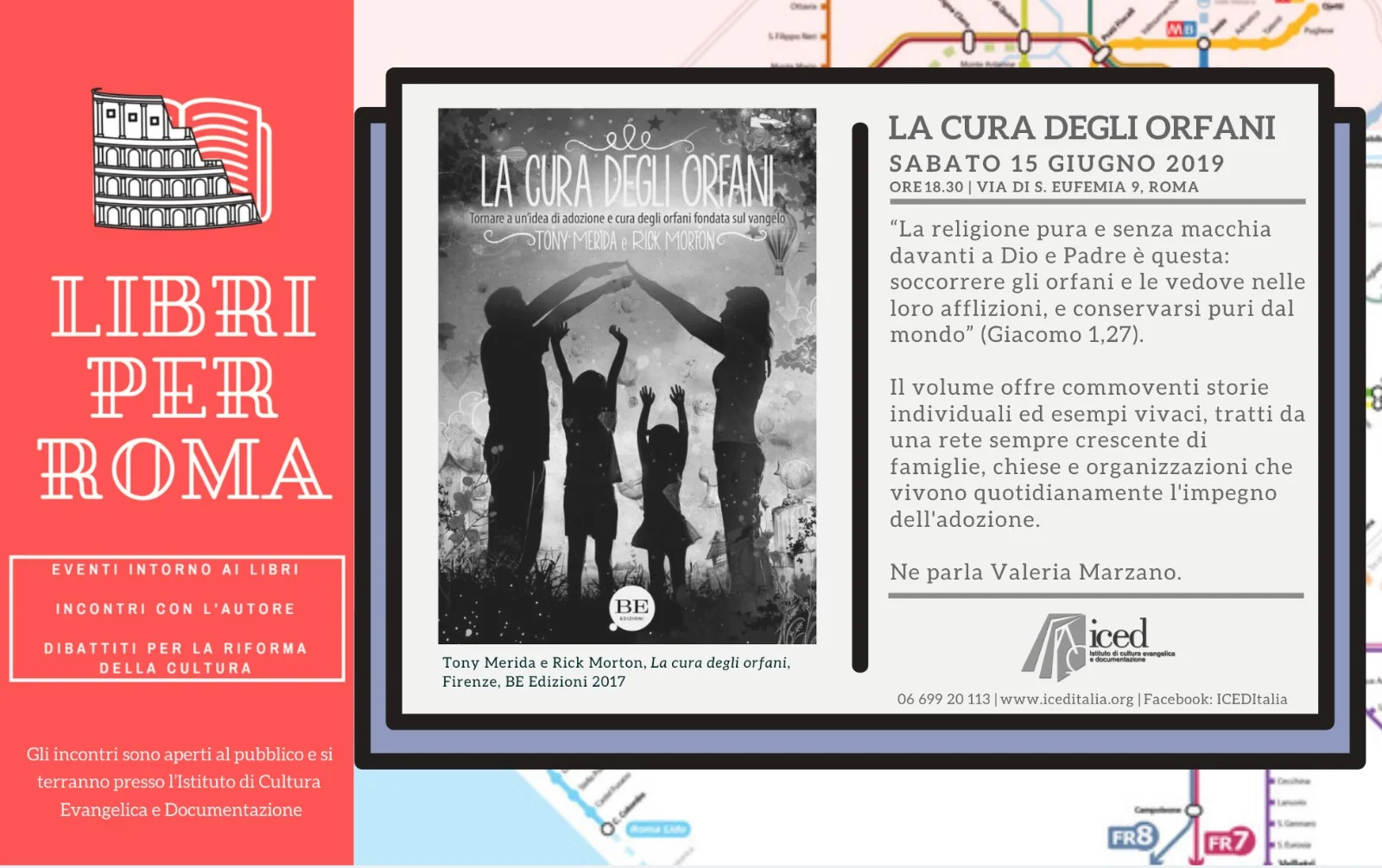 20190615 LibriPerRoma.jpeg