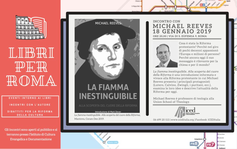 Libri-per-Roma-Reeves-18-1-2019-e1547203247267.png