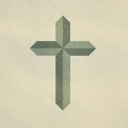 Screen+Shot+2019-04-17+at+4.01.35+PM.jpg