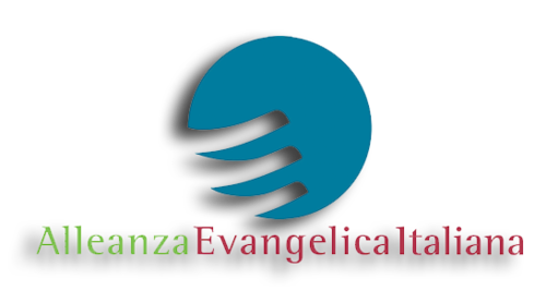 Alleanza Evangelica Italiana