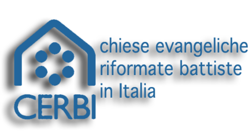 CERBI