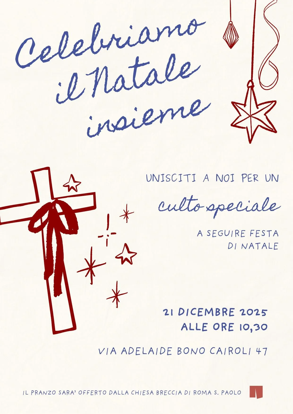 Chi dice la gente che io sia?&nbsp;&nbsp;Gesù fa questa domanda sfidante per tutti! come rispondiamo?&nbsp;