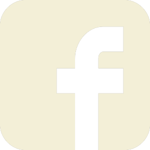 facebook-Logo copy.png