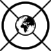 globe.png