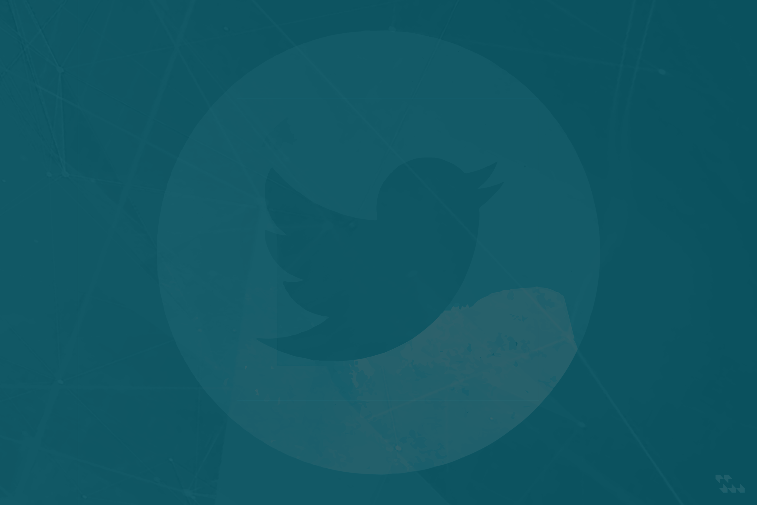 tweet thumb v2.4.png