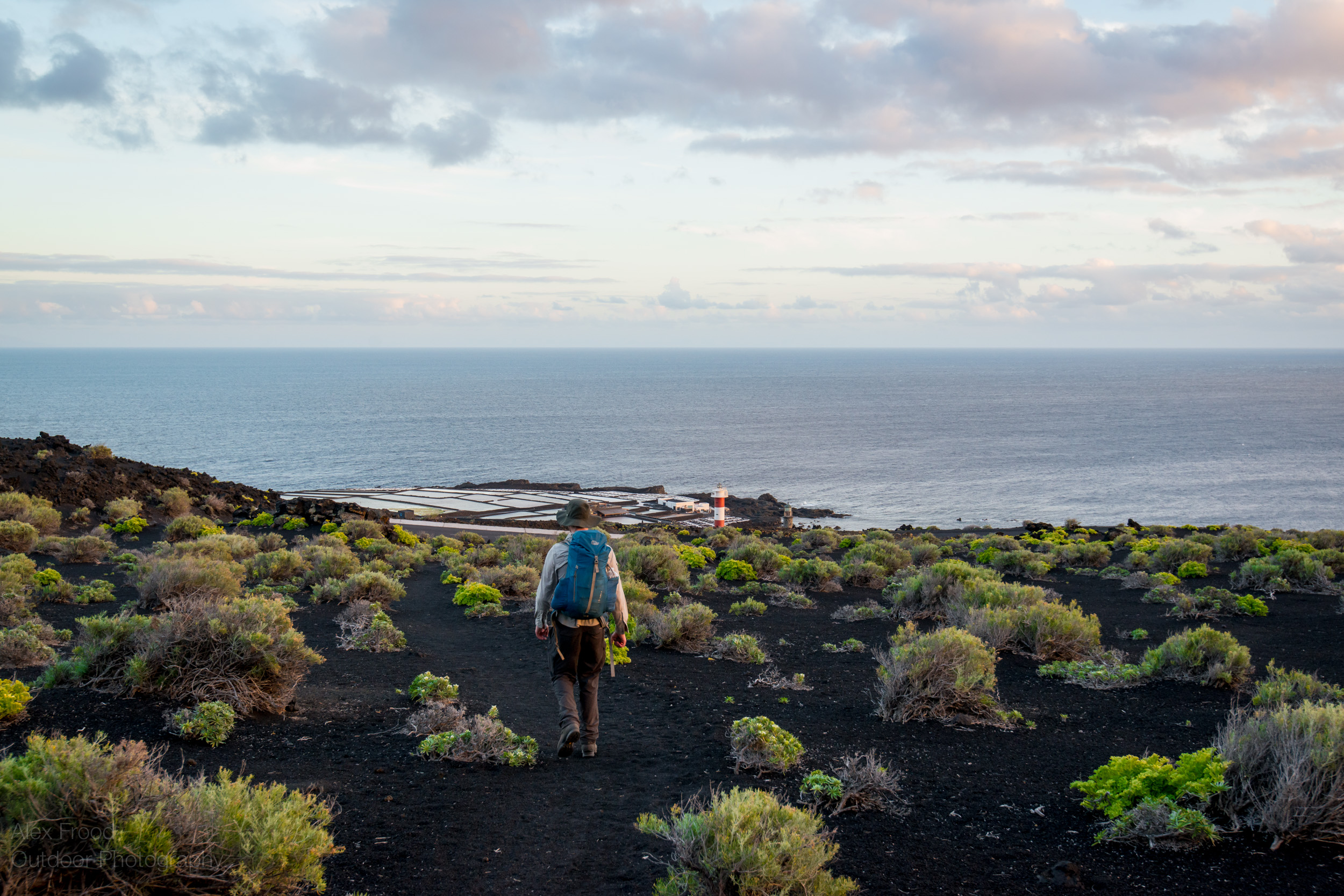 La Palma-20.jpg