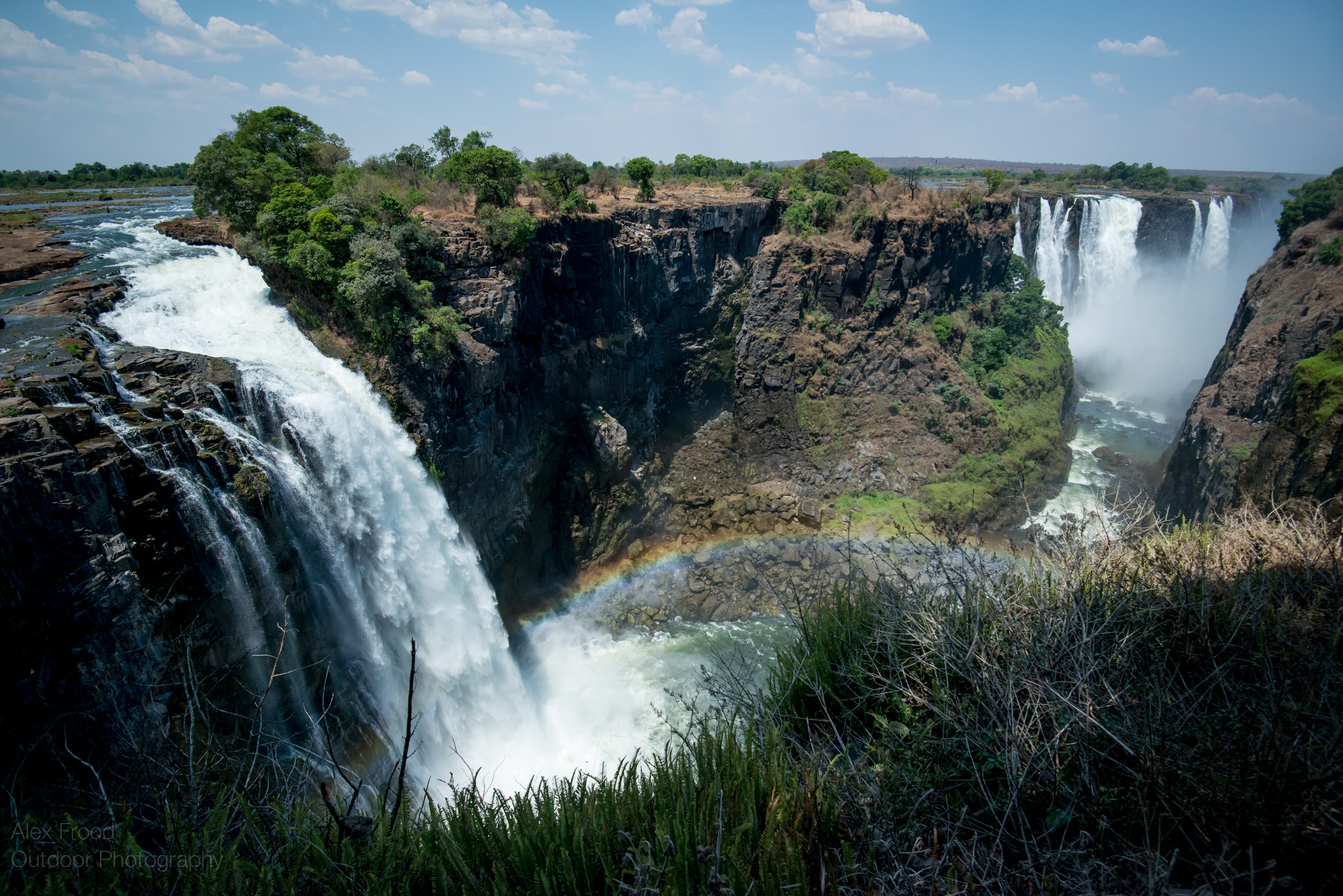 Zimbabwe-1.jpg