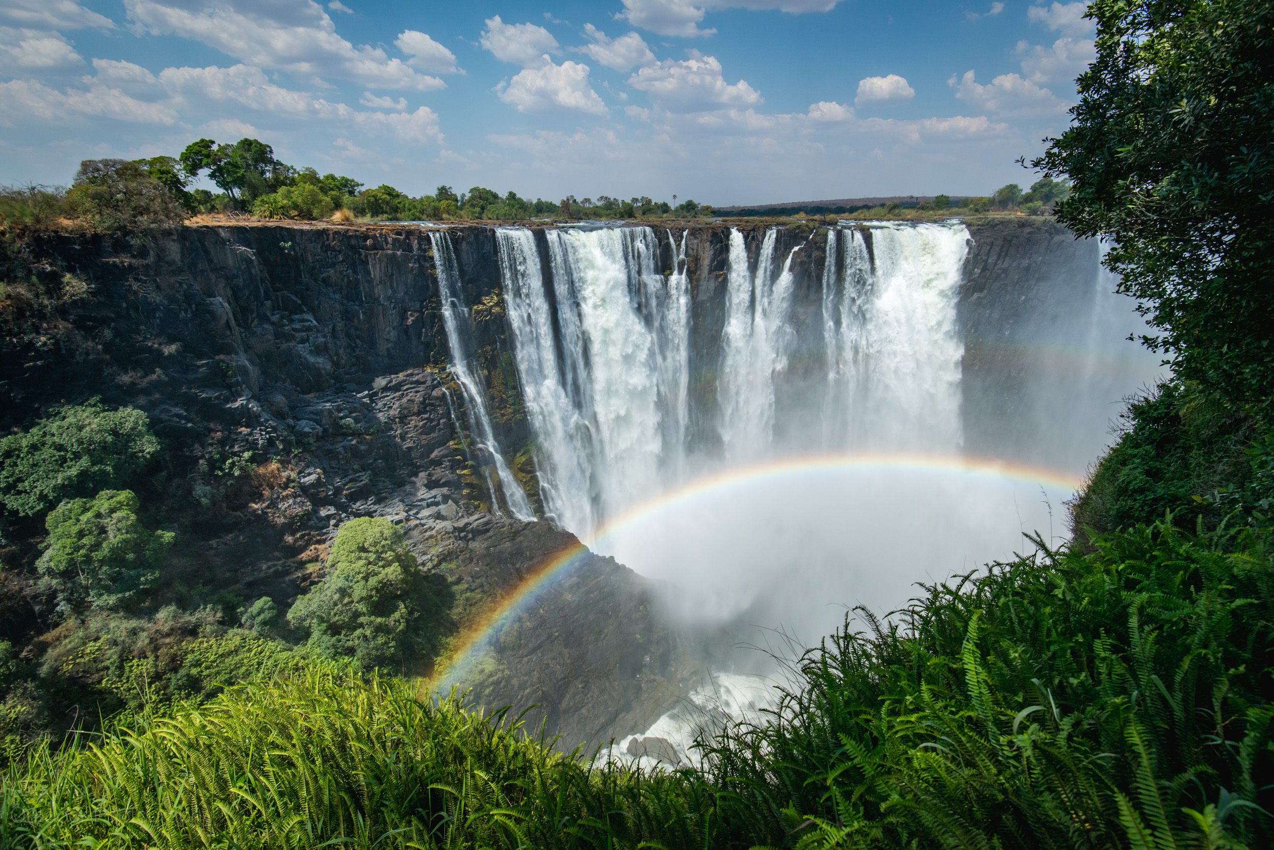 Zimbabwe-2.jpg