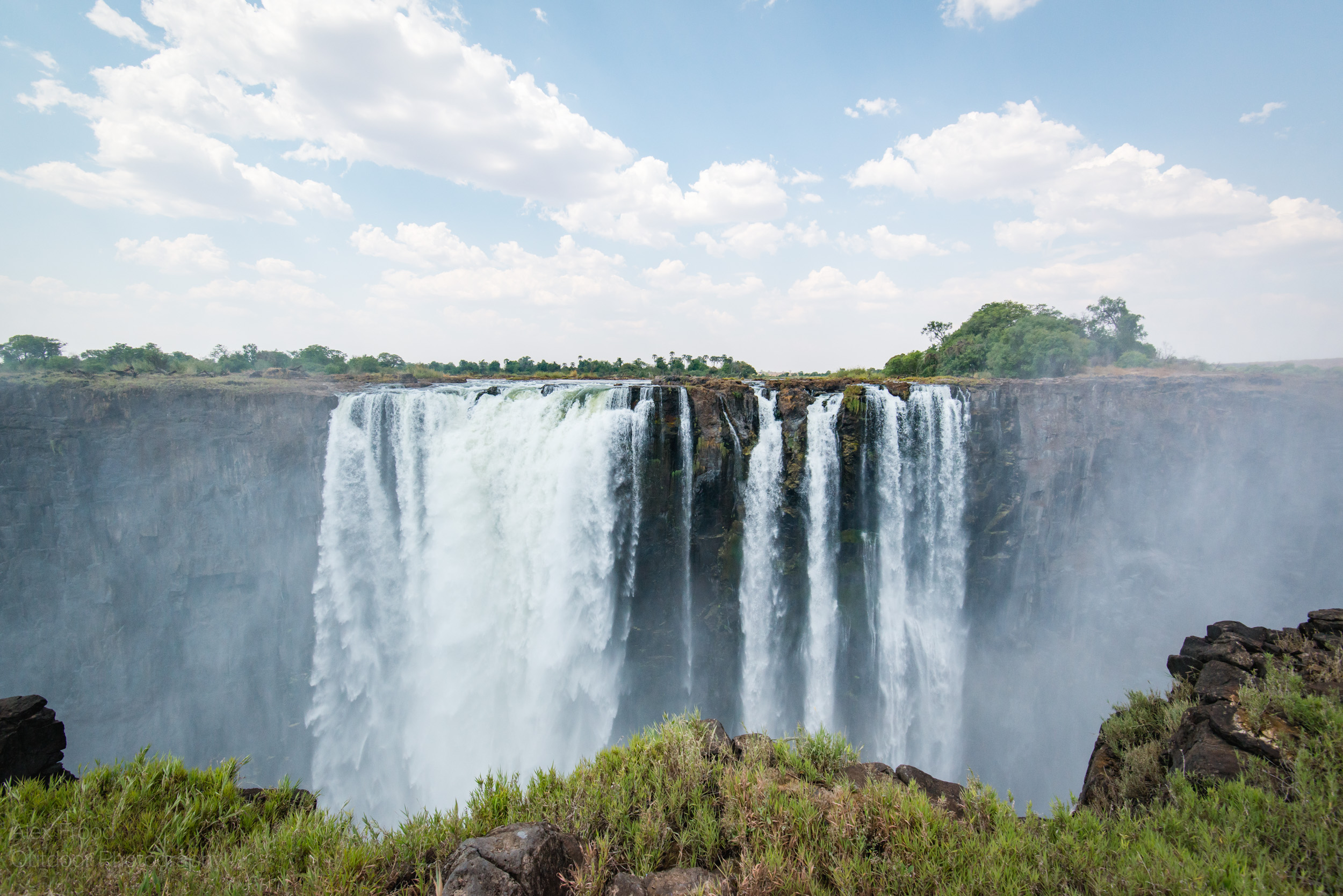 Zimbabwe-3.jpg