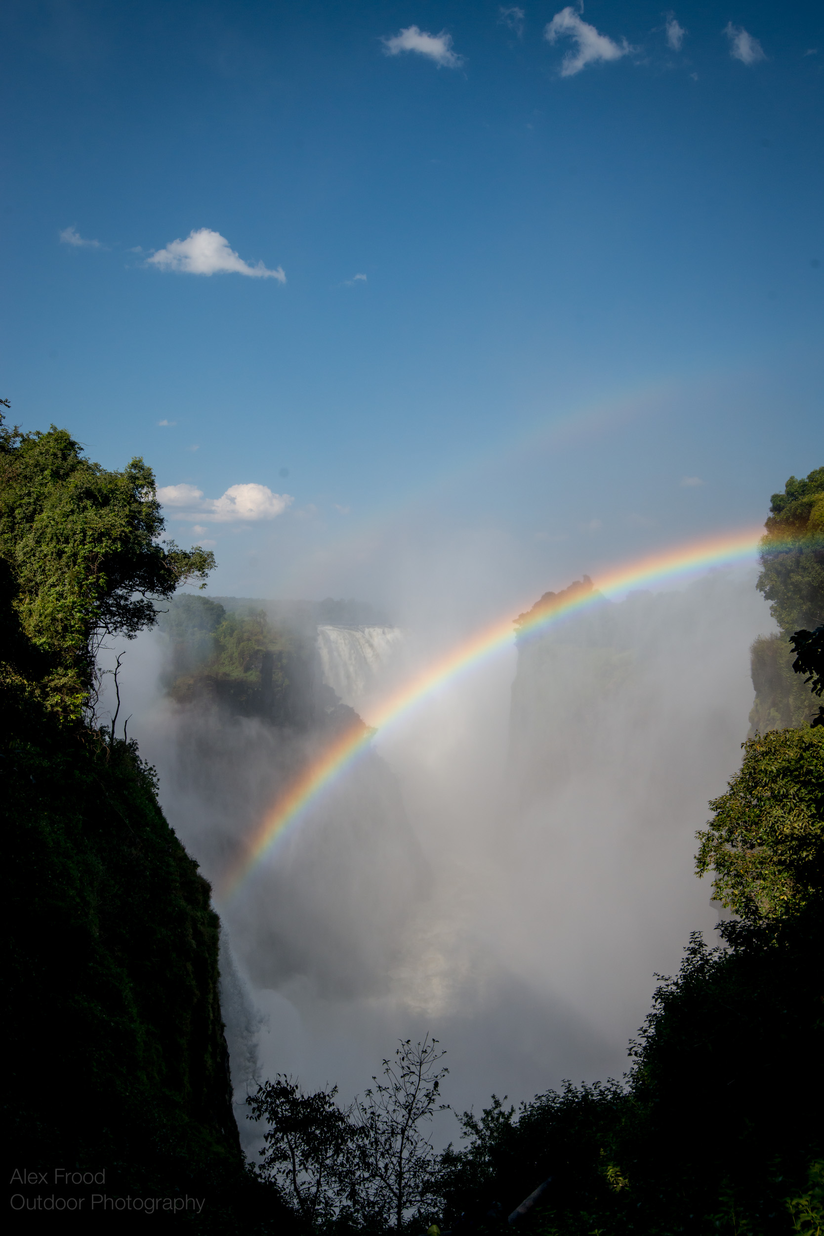 Zimbabwe-6.jpg