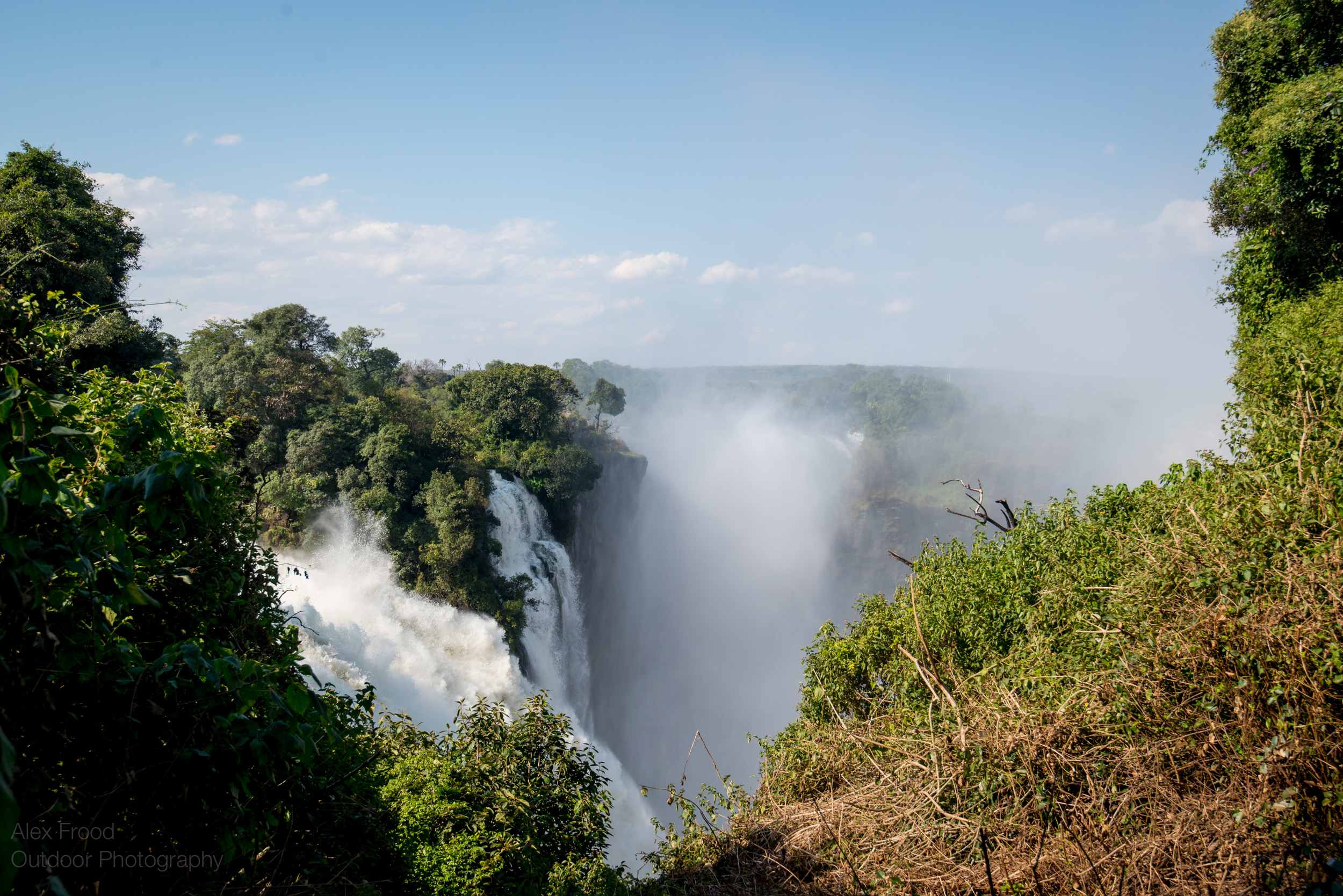 Zimbabwe-5.jpg