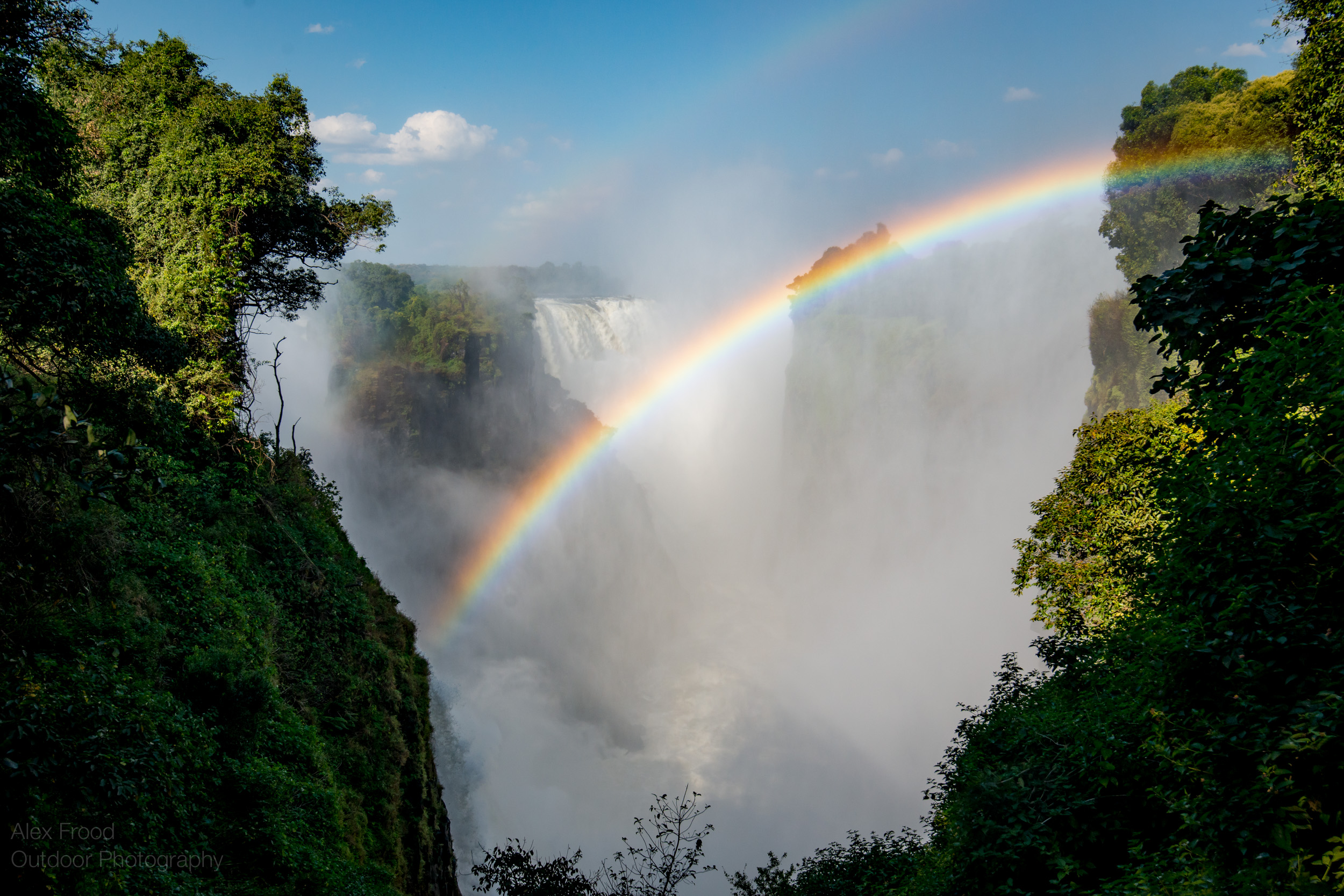 Zimbabwe-7.jpg