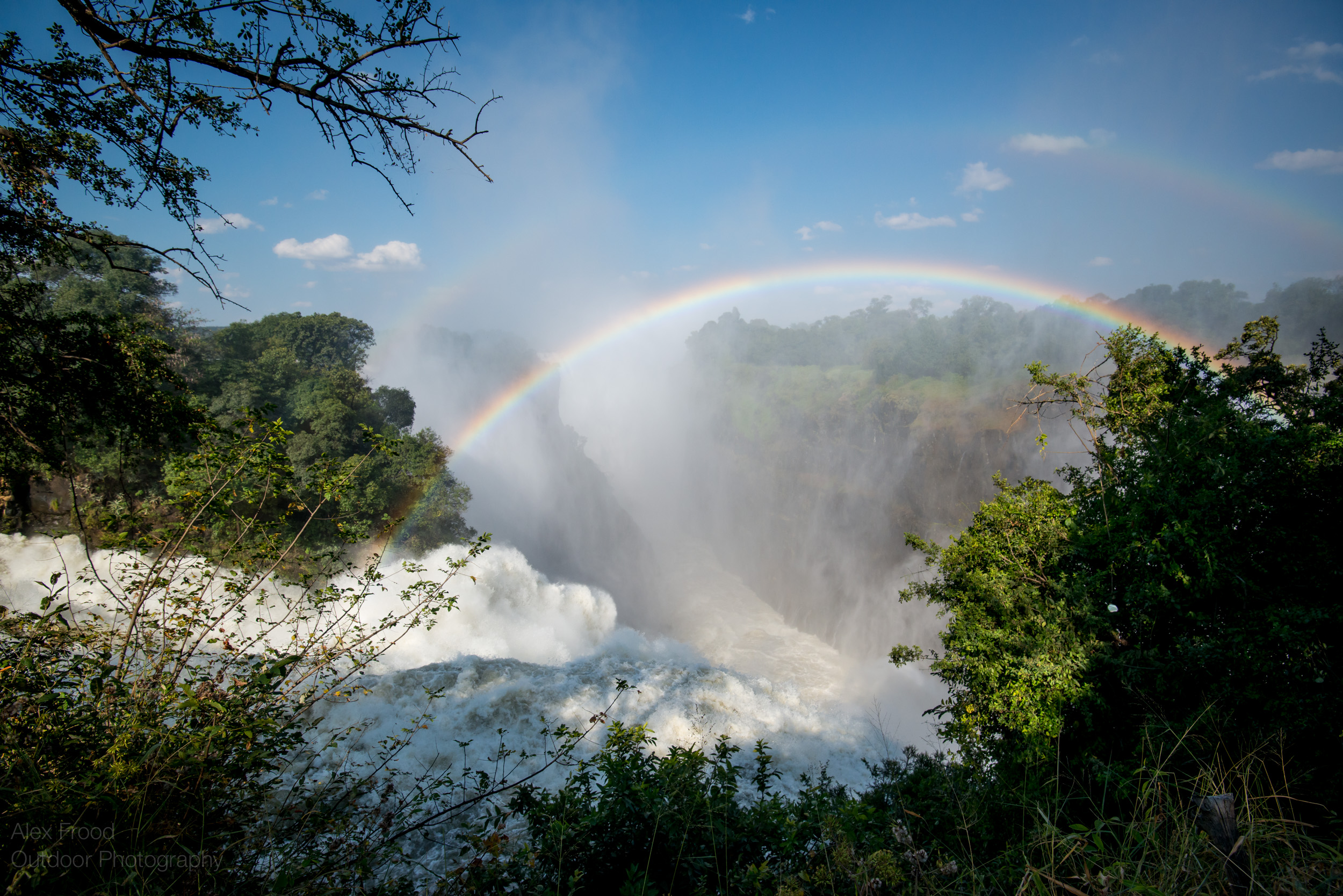 Zimbabwe-8.jpg