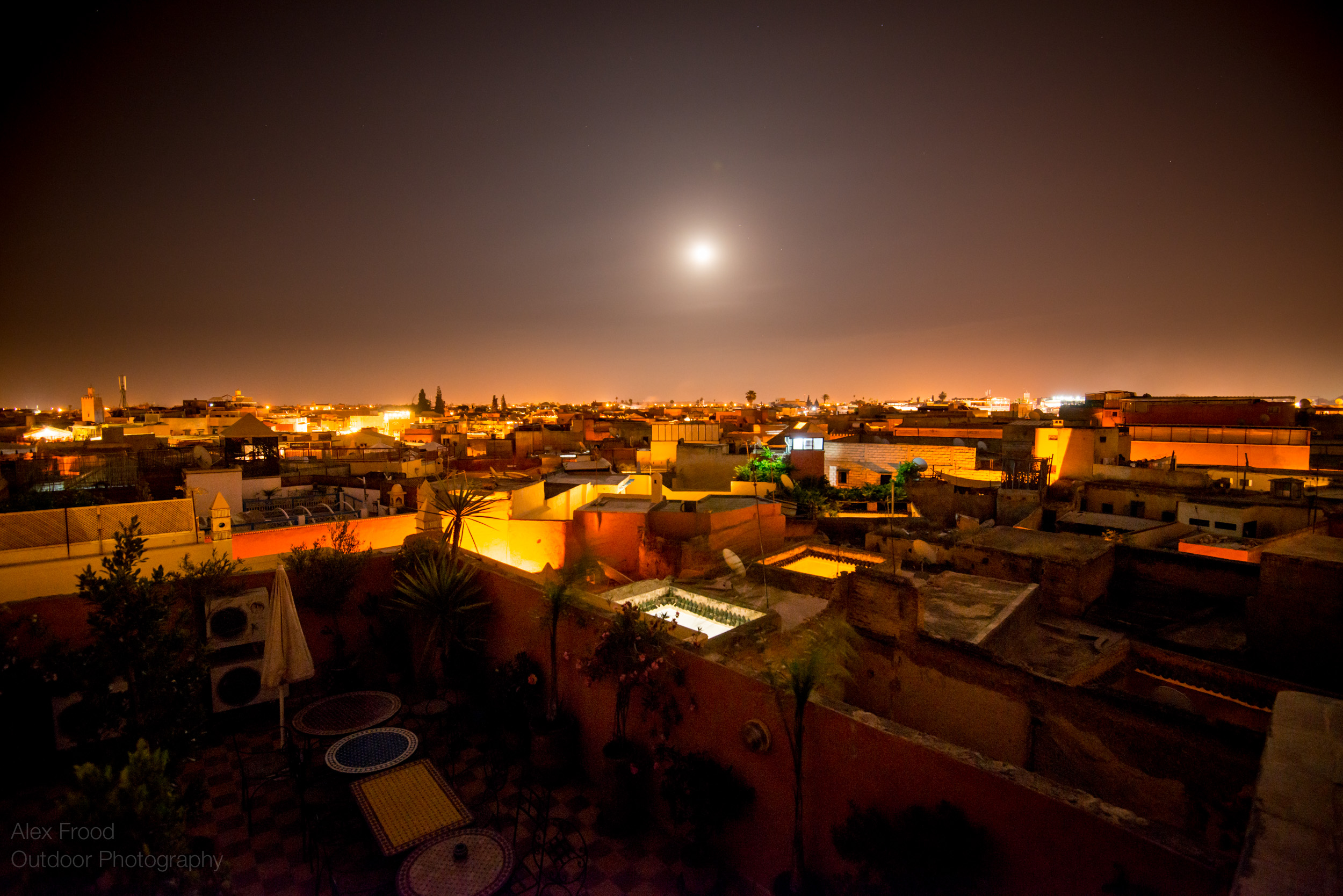 Morocco-8.jpg
