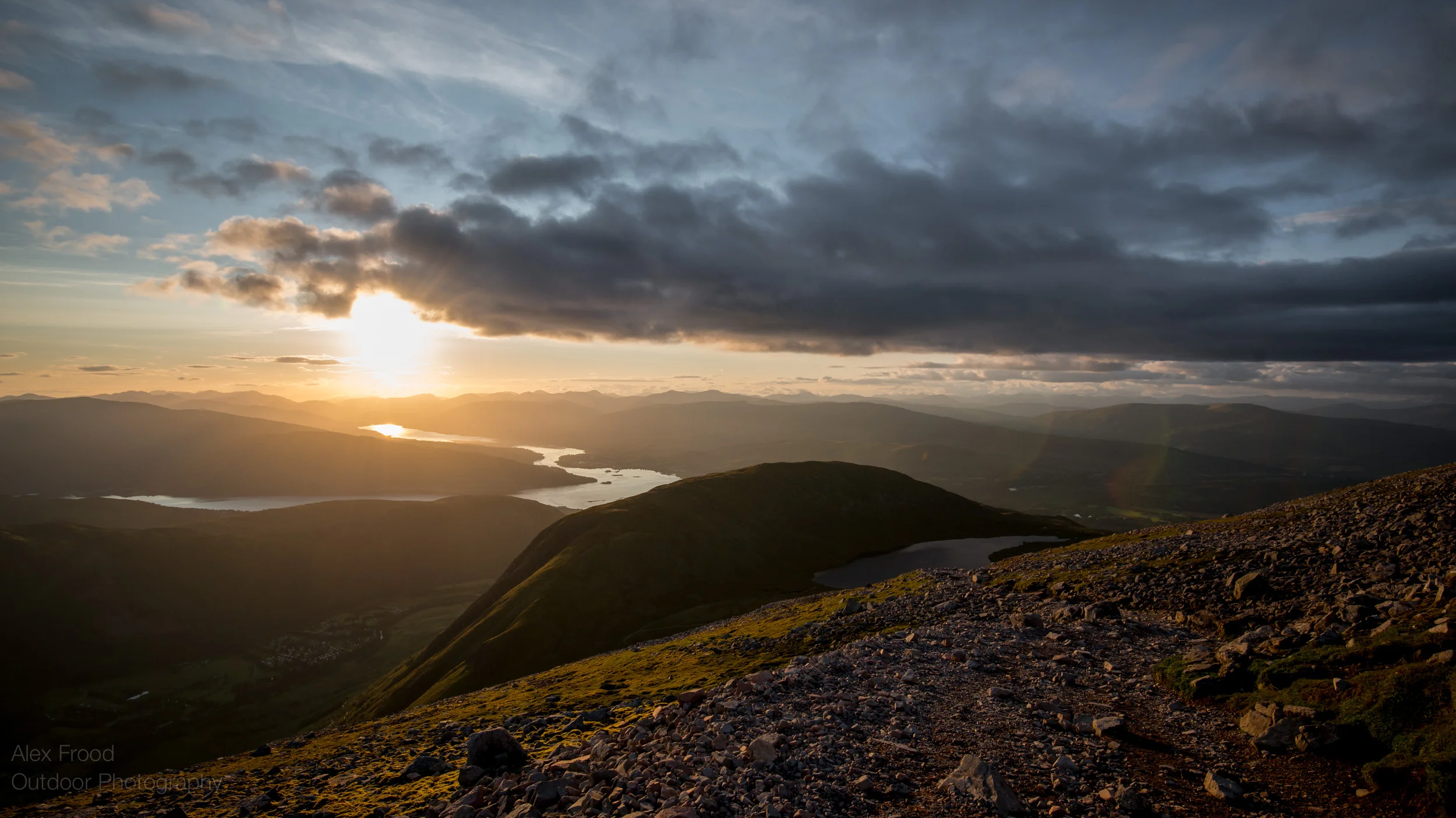 Scotland-7.jpg
