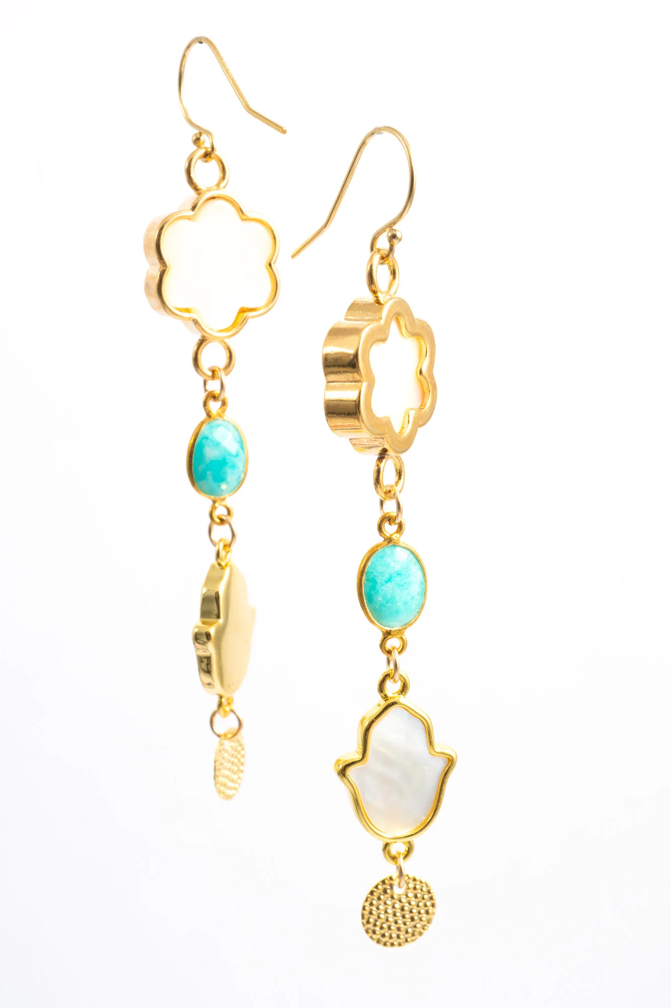 Earrings 3-0005.JPG