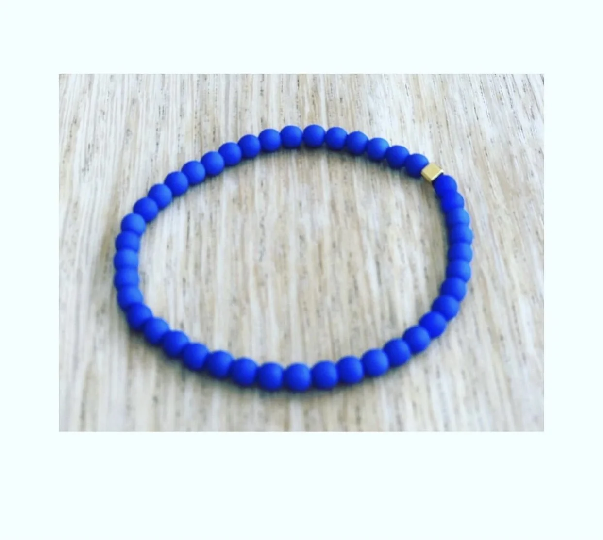 A564F3EE-E296-451A-A388-073C63C12EF3