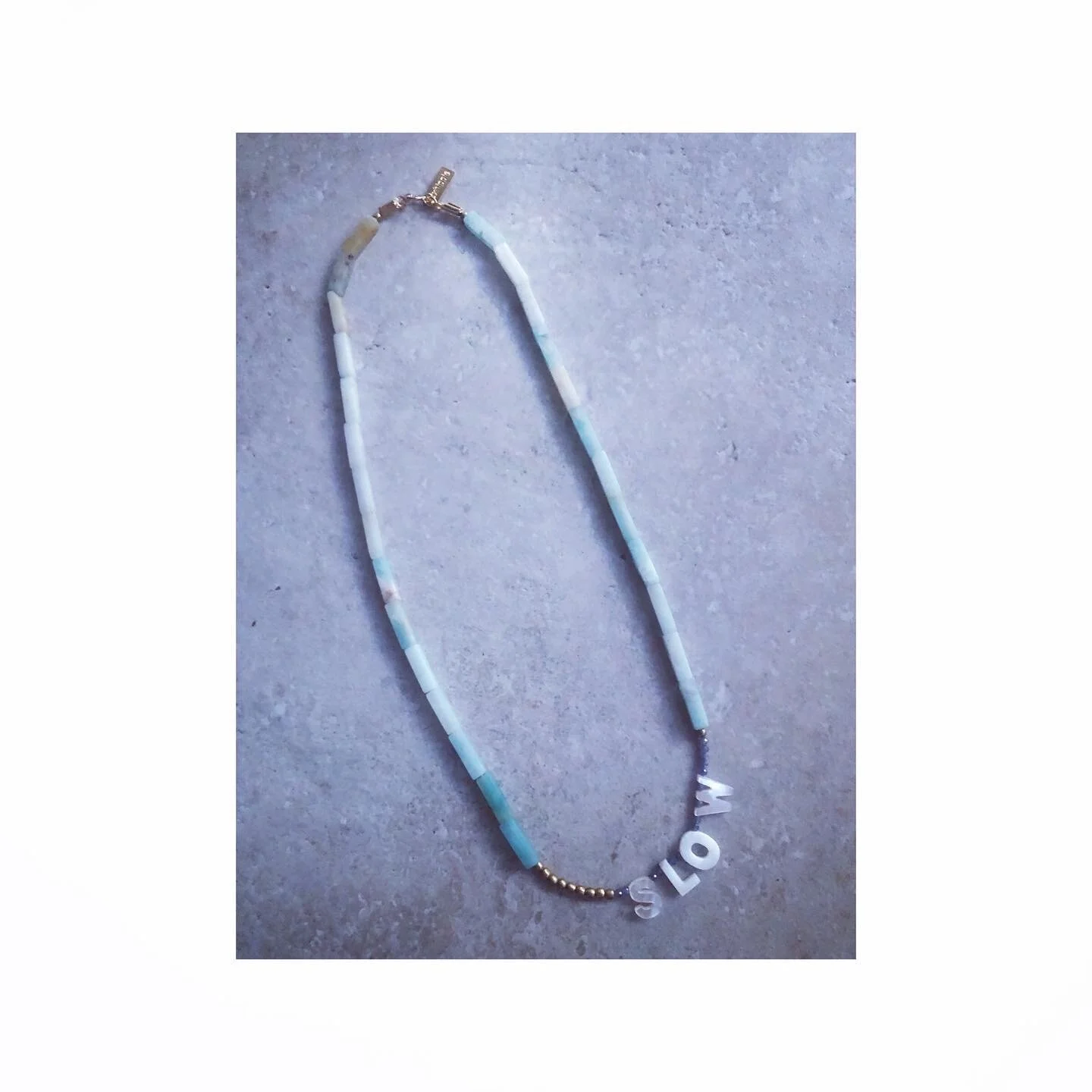 9B4EBBA8-3AF8-4961-9556-F58016EE5F16