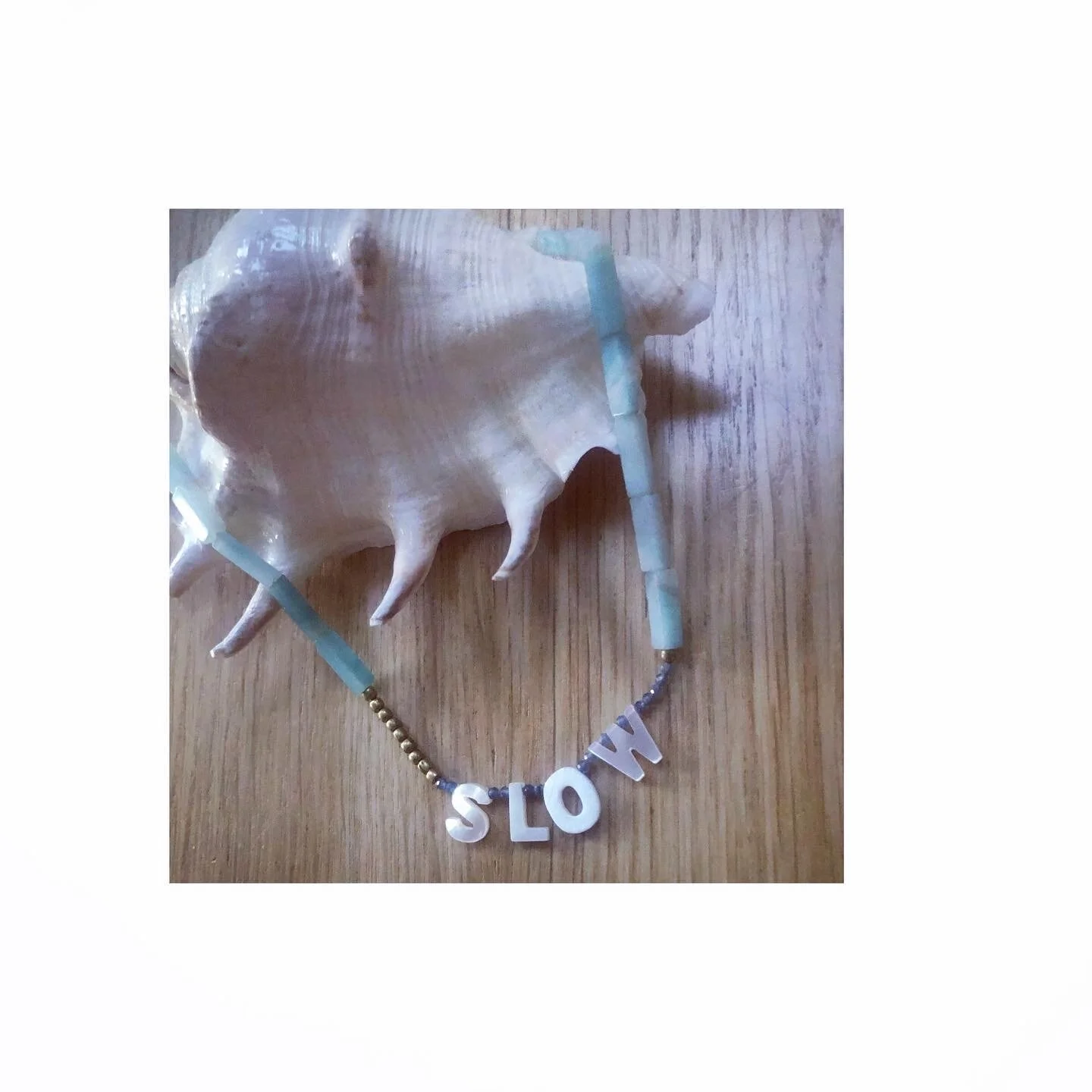 6C58E596-23B4-44C8-B6A1-C6E154BC79FC