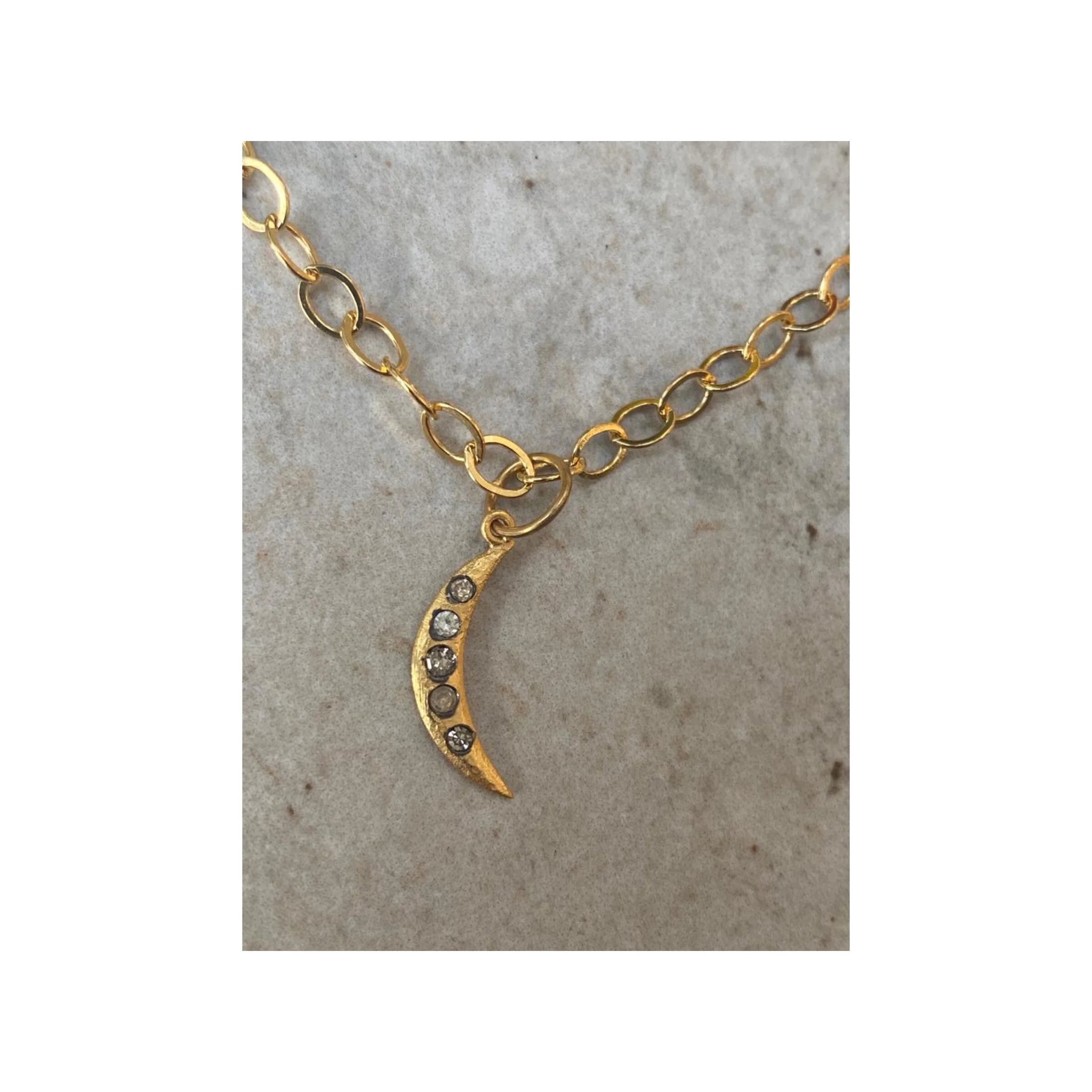 34922A1B-6ECB-41A4-90AE-3DBA416DCBED