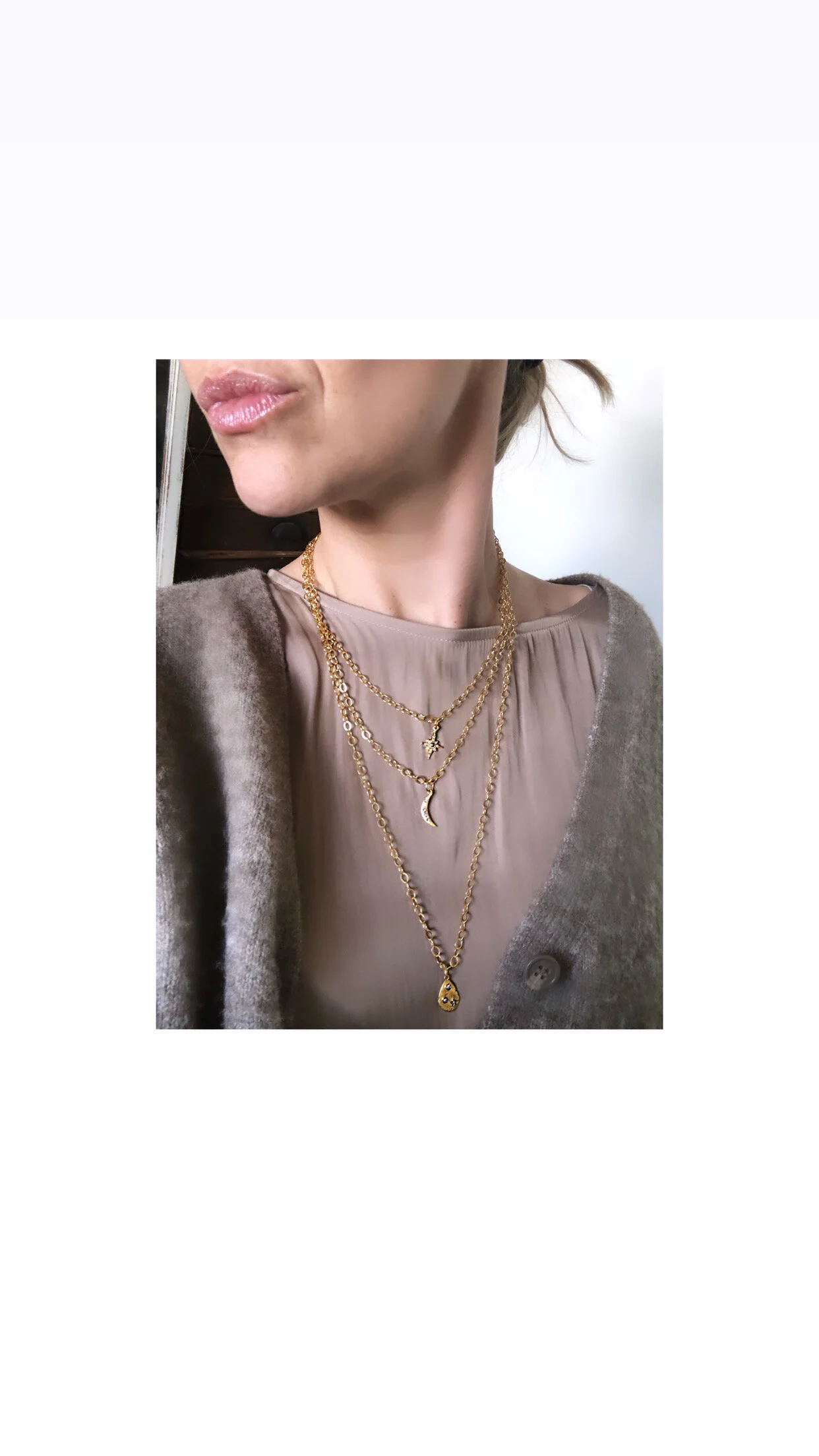 AB3EDA57-74EA-430A-BC1B-6BFD0D6A4F0D