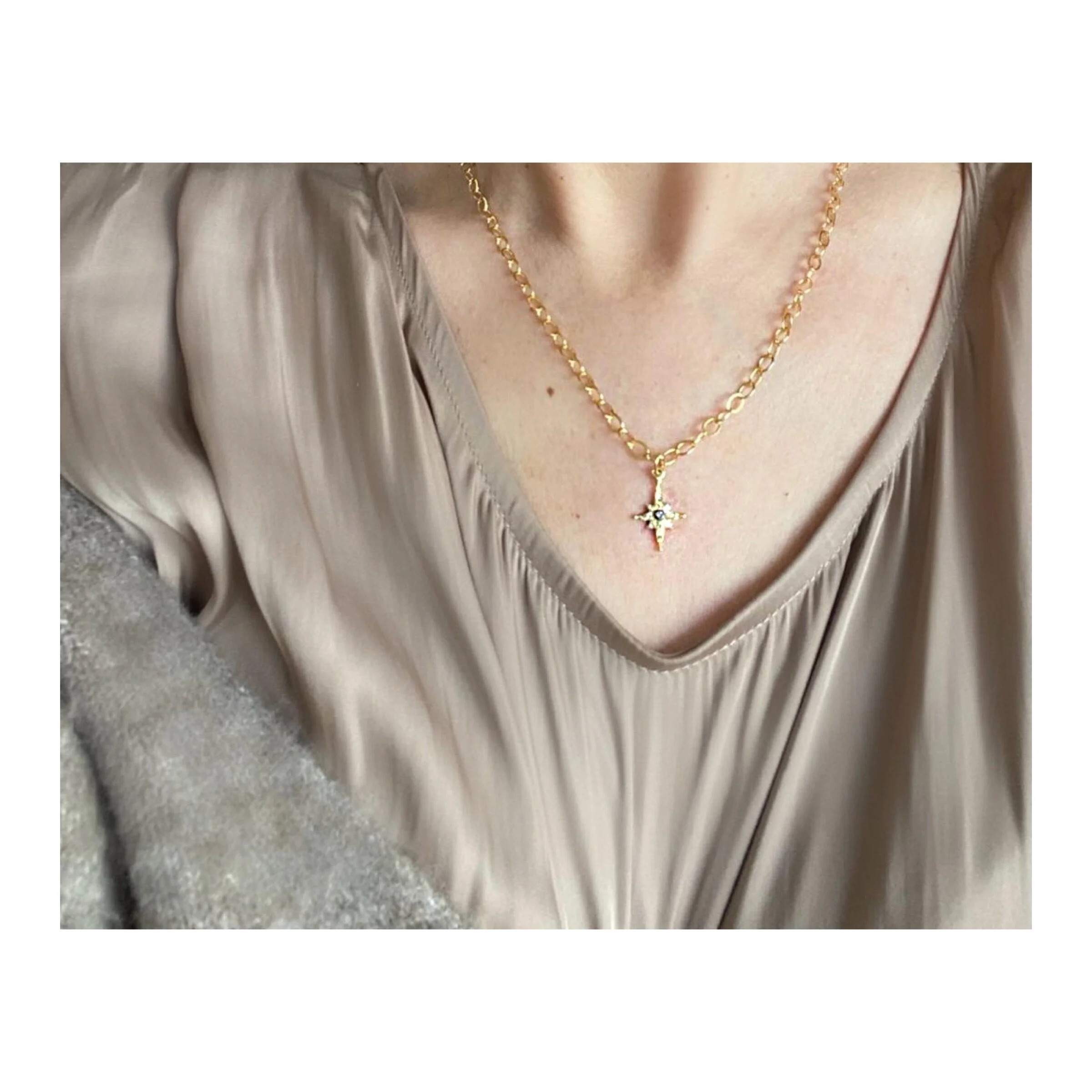 807D0A1F-817B-4F09-8955-FB1663FFA7A4