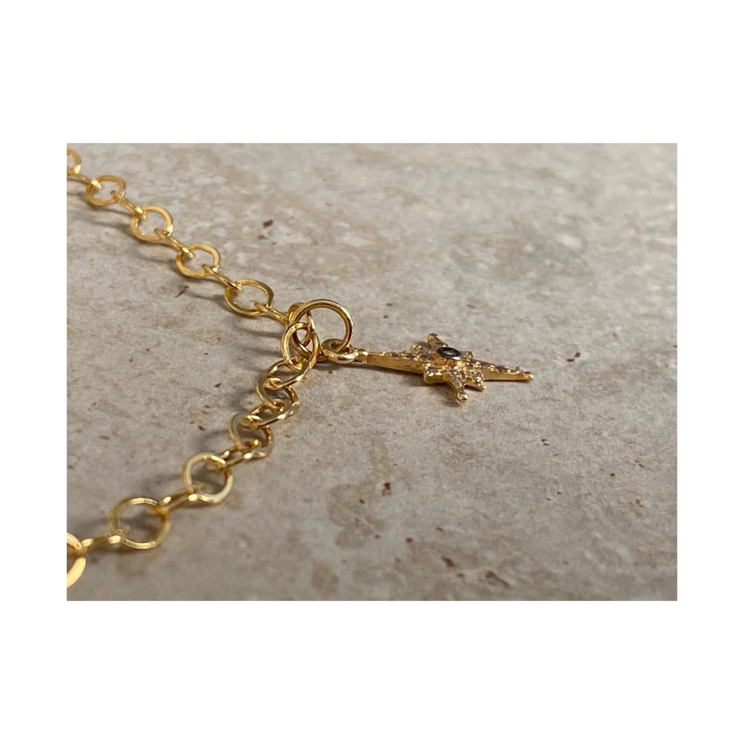 6133FB77-AF2D-43CC-B523-9C9330E7E7E8