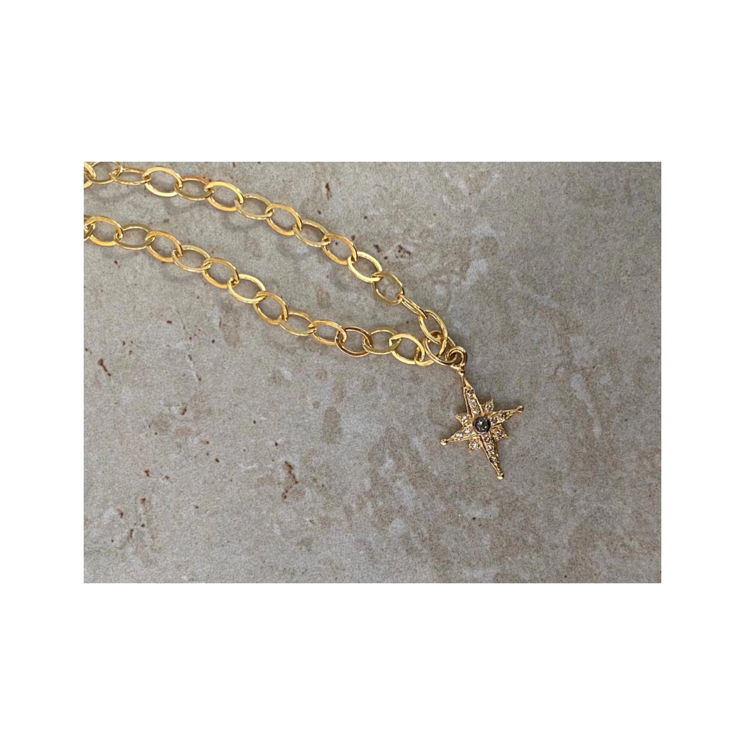 E0EC20FF-02B0-4E02-9DB7-1F793D16DFA7