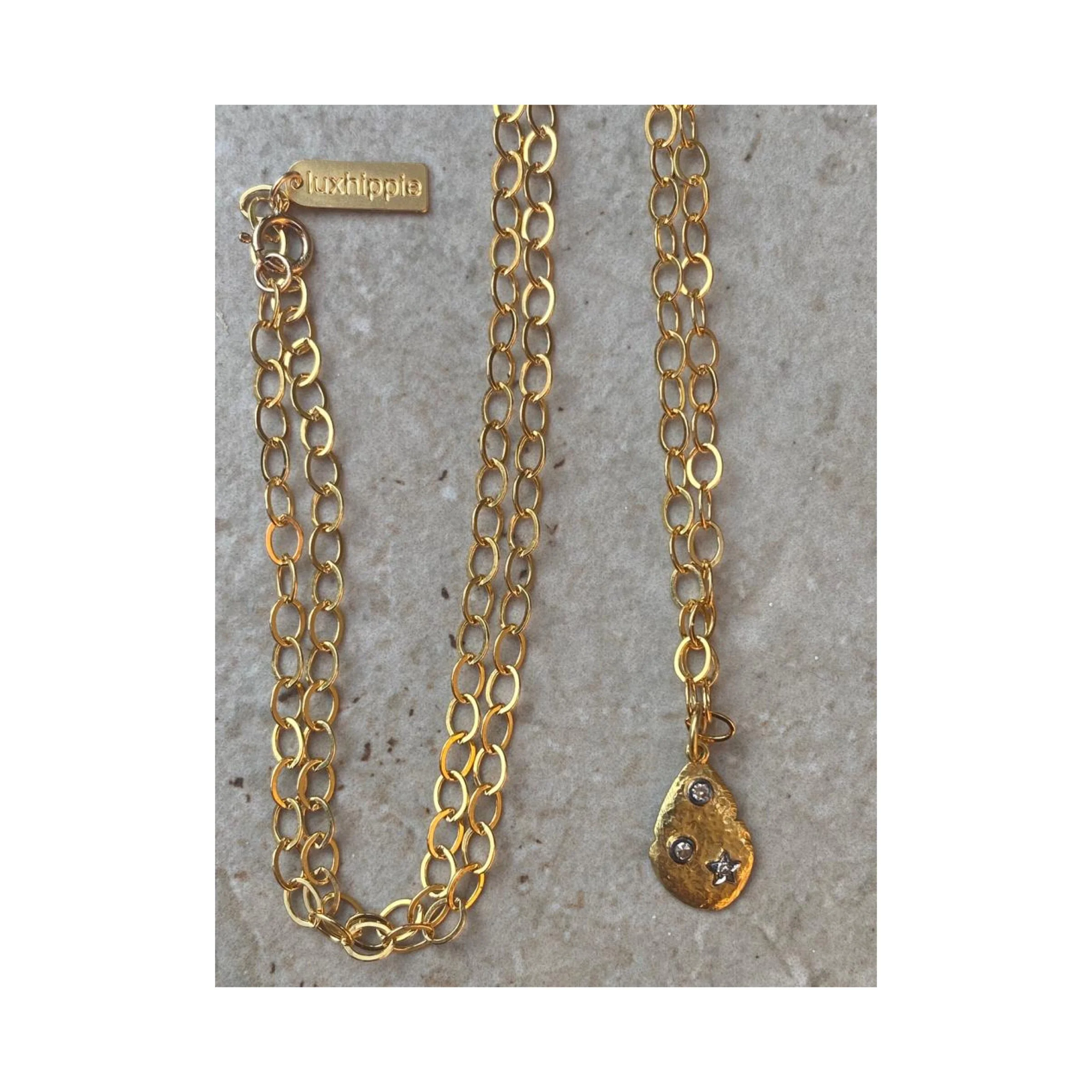 6BA512F4-C7FD-4AB8-9A7E-4295A02D4963