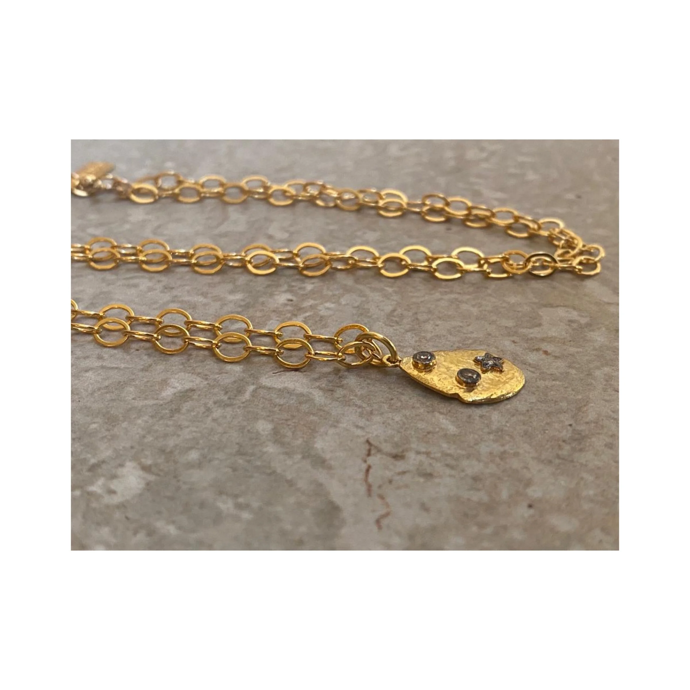 02CB3F2E-618C-4087-8460-27EBC31CFF02