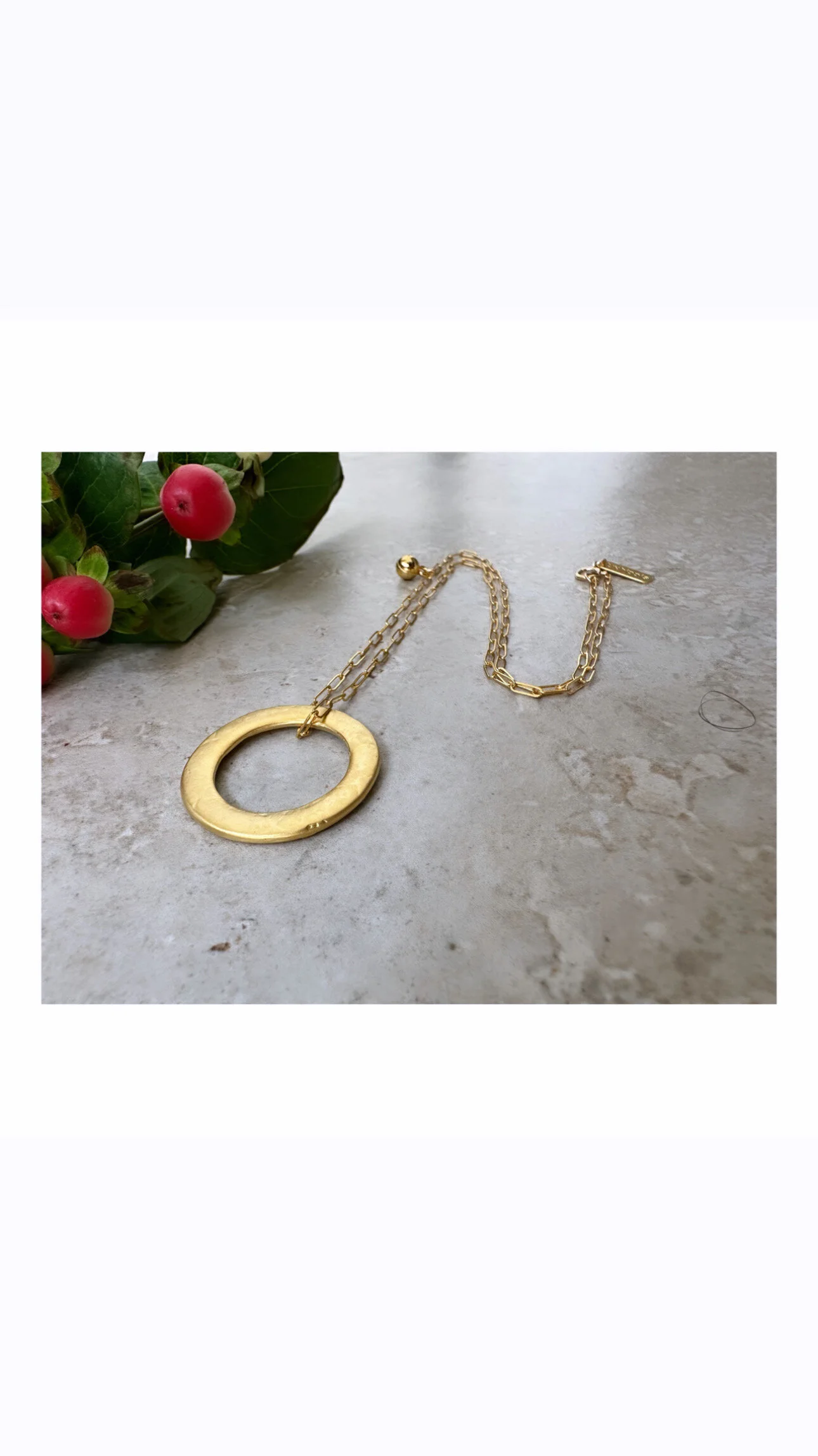 30FE5B82-770B-4383-94A6-7A57E3B4E91E