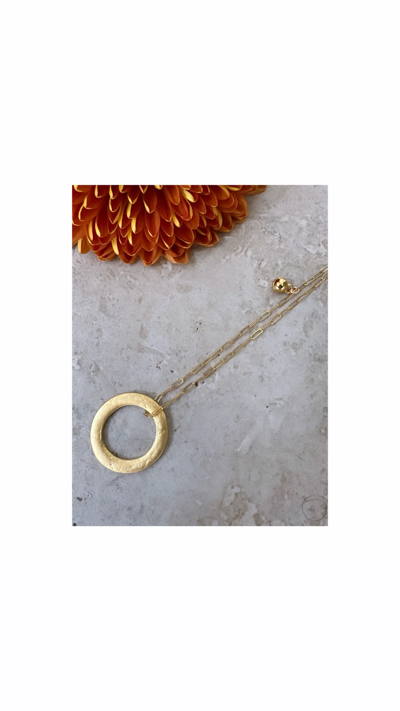 A2BC48FA-16A3-47B8-8115-82D21FAD542C