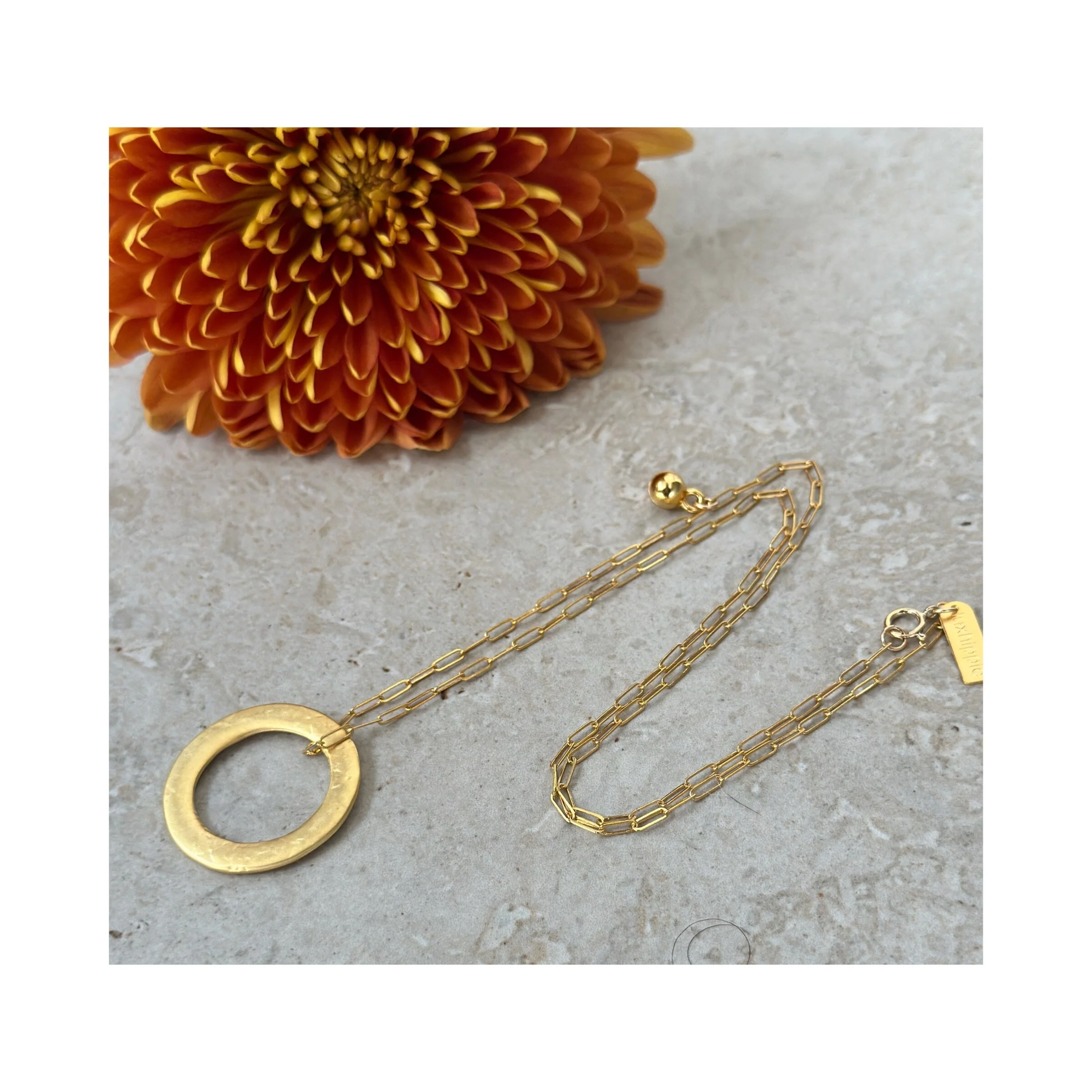 4A003496-94A4-495E-B7C0-A1697D852D62