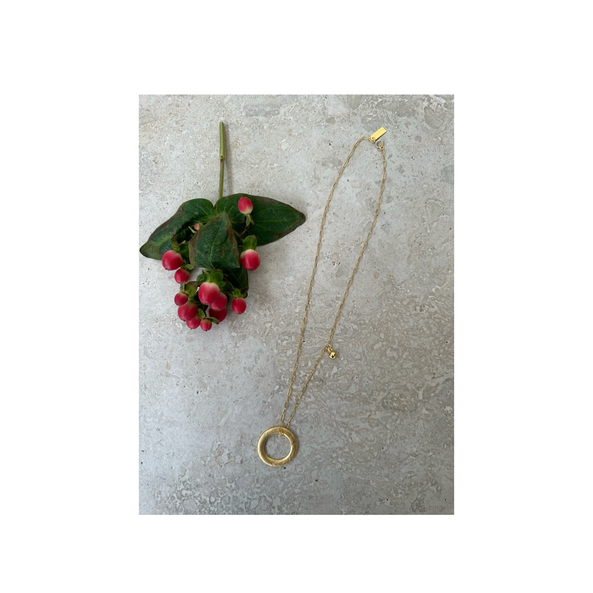 DBE0C055-0F8A-458F-B453-11B4B5A184EF