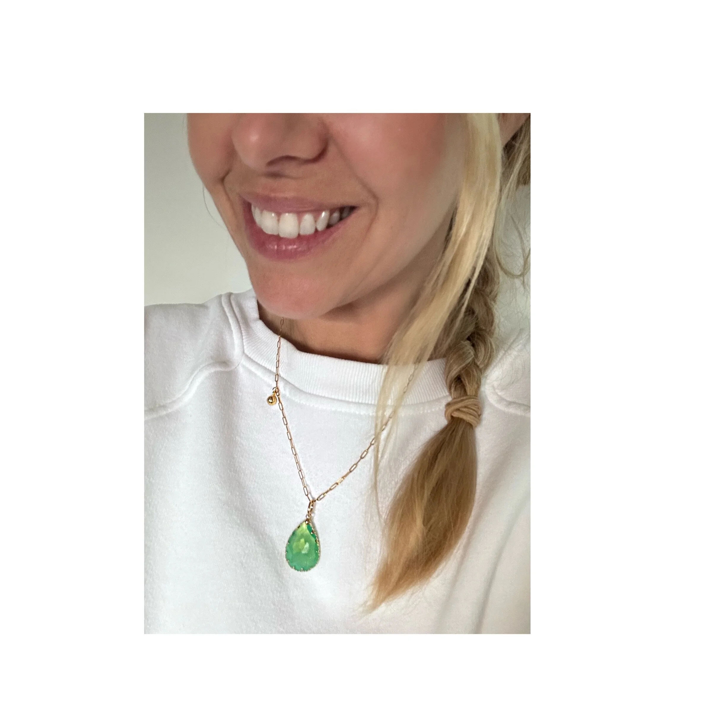 65A07EA8-AA6E-4B3E-8195-2BE3ADC3D1C1