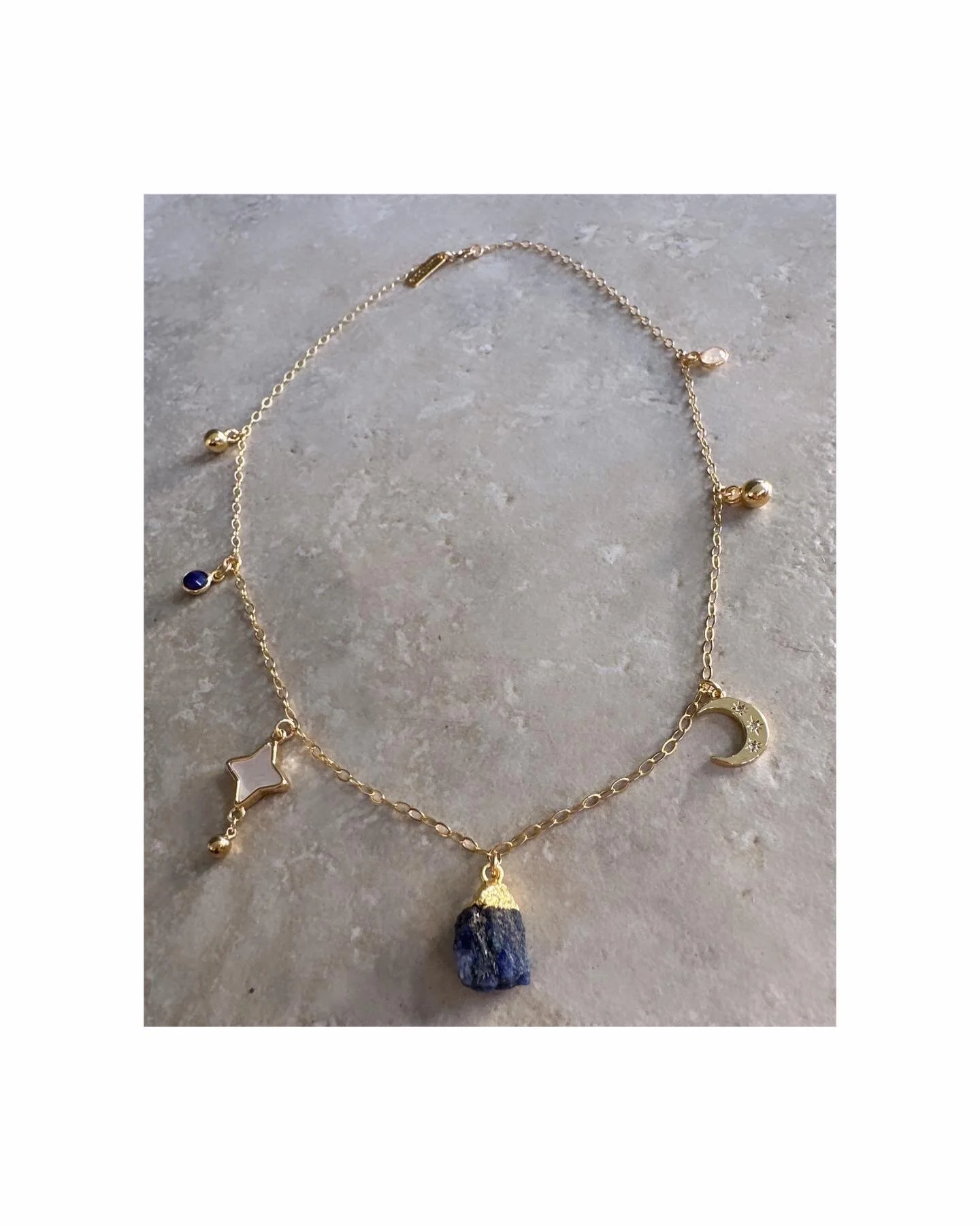 70571A9D-ADD1-4359-B052-E72A23CD4F76