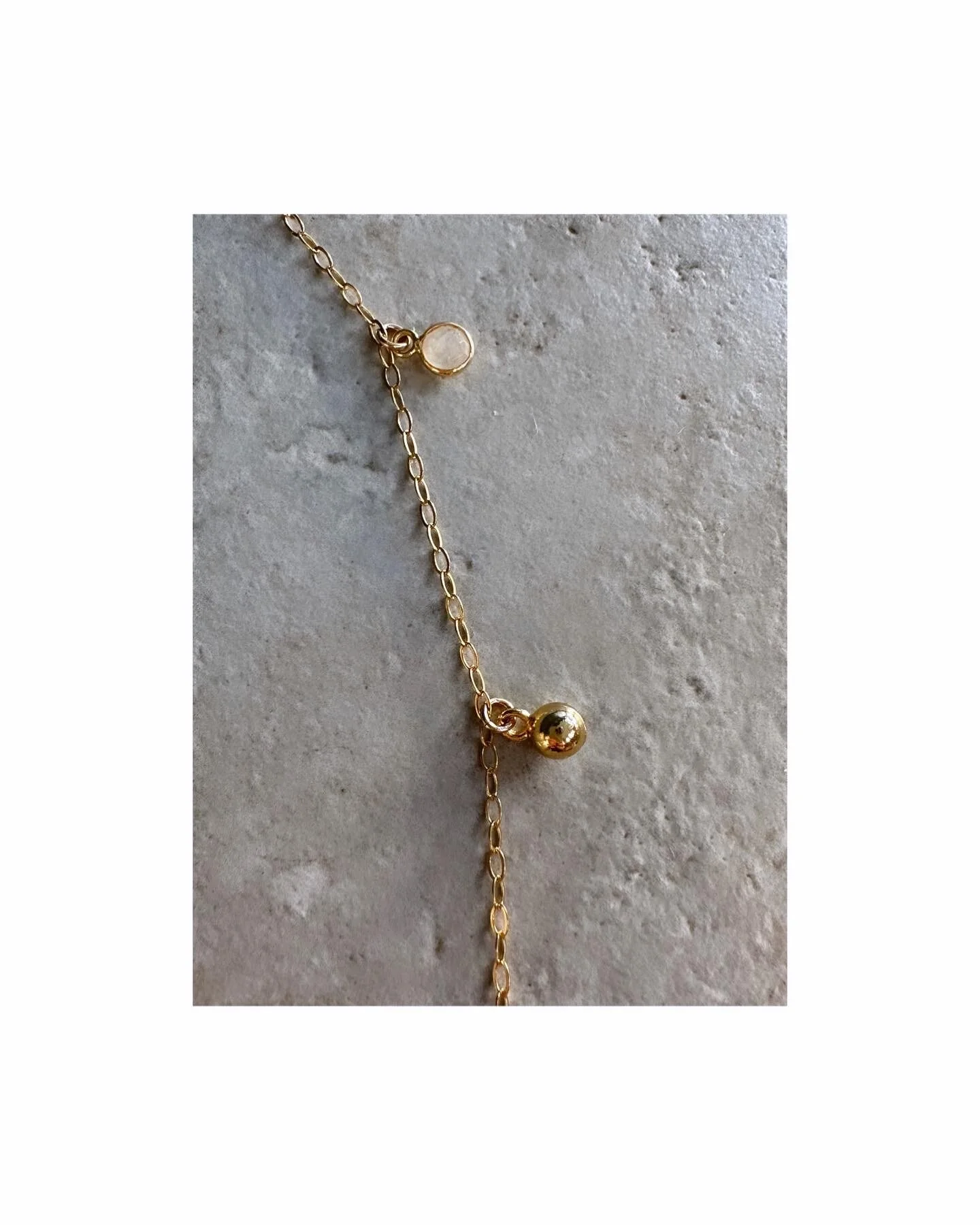 CEA095F3-A3BB-4FF0-9341-699C2BE1DF47