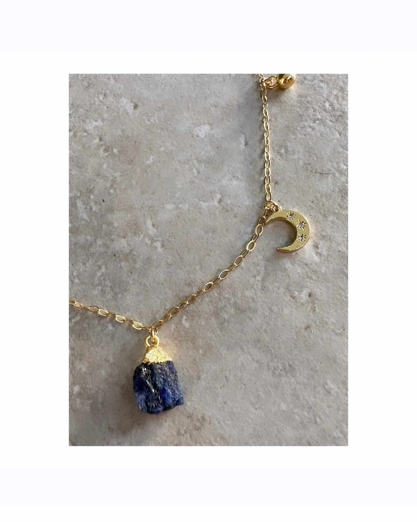 3BB5E52A-2892-4694-BD4A-08C2C56B92F5