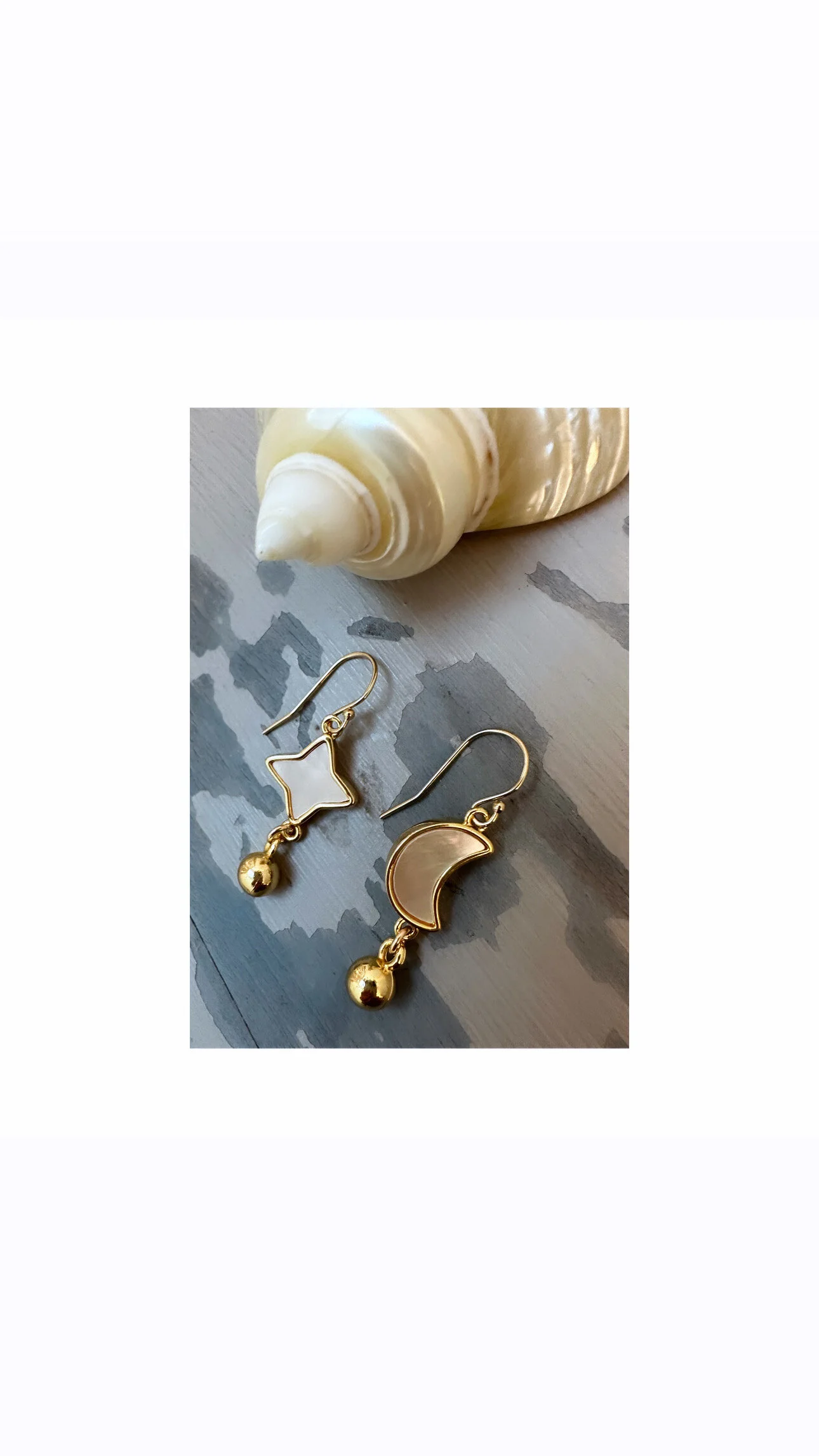 BE9E5BC3-3E75-4121-9C49-833A9105C46F