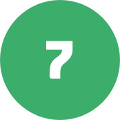 7.png