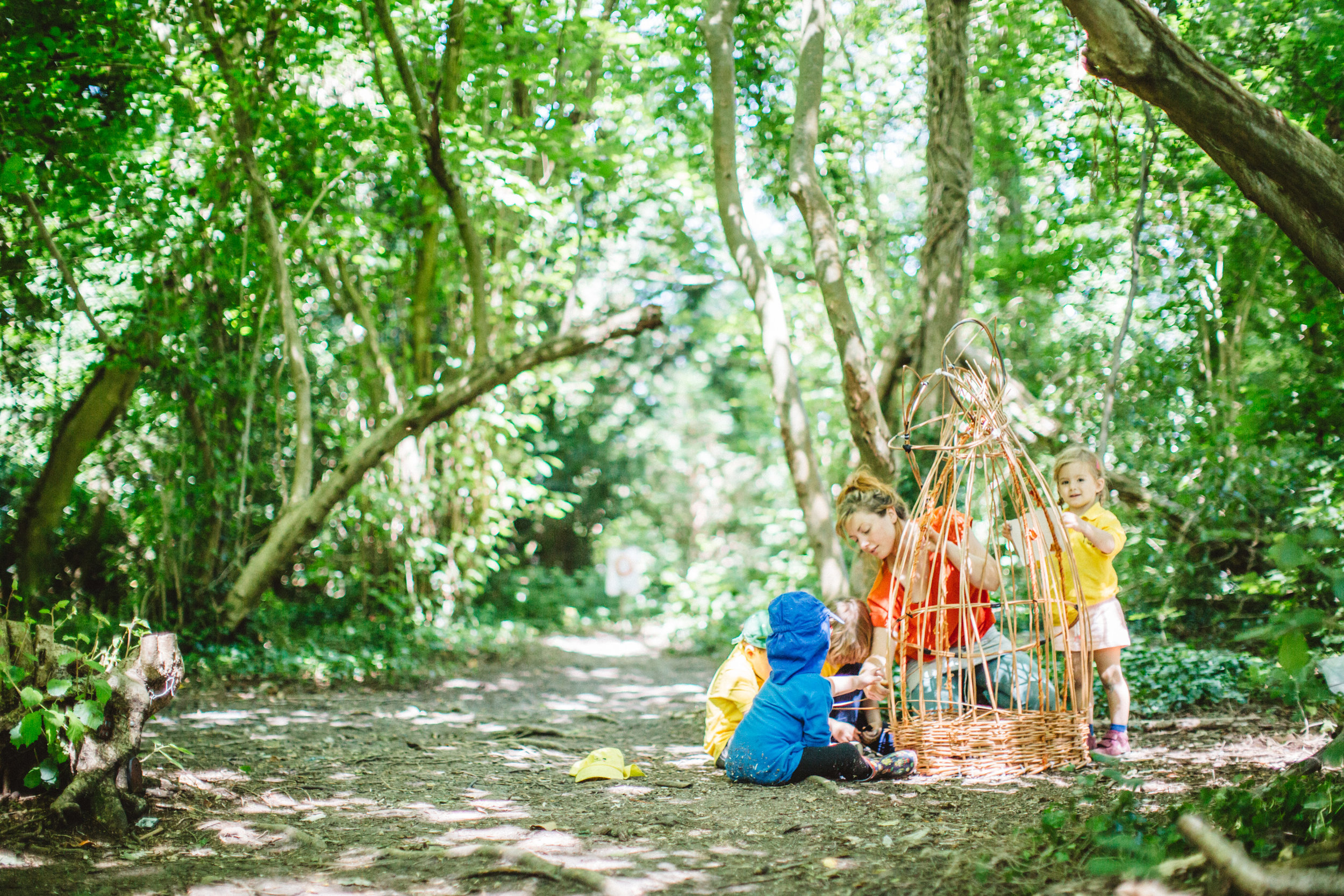 LITTLE FOXES-231.jpg