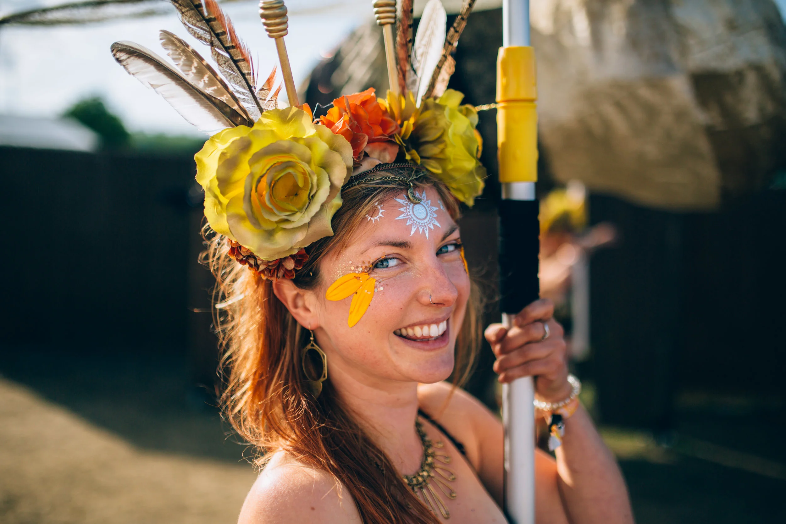 SHAMBALA BEE-4.jpg