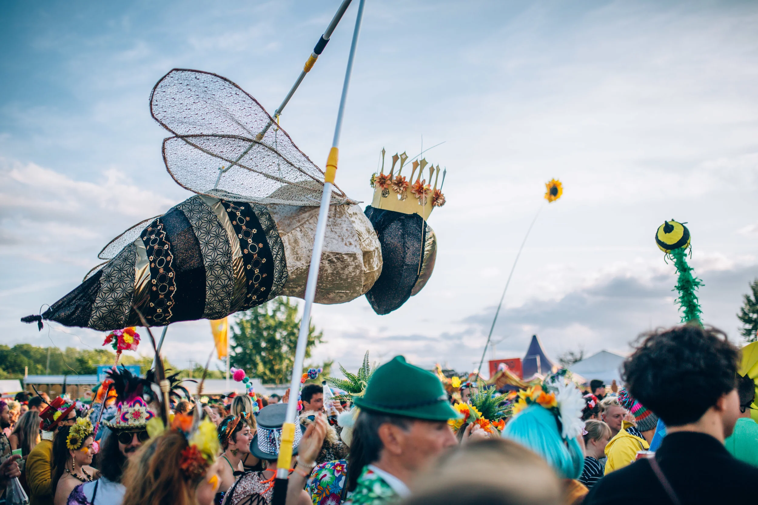 SHAMBALA BEE-494.jpg