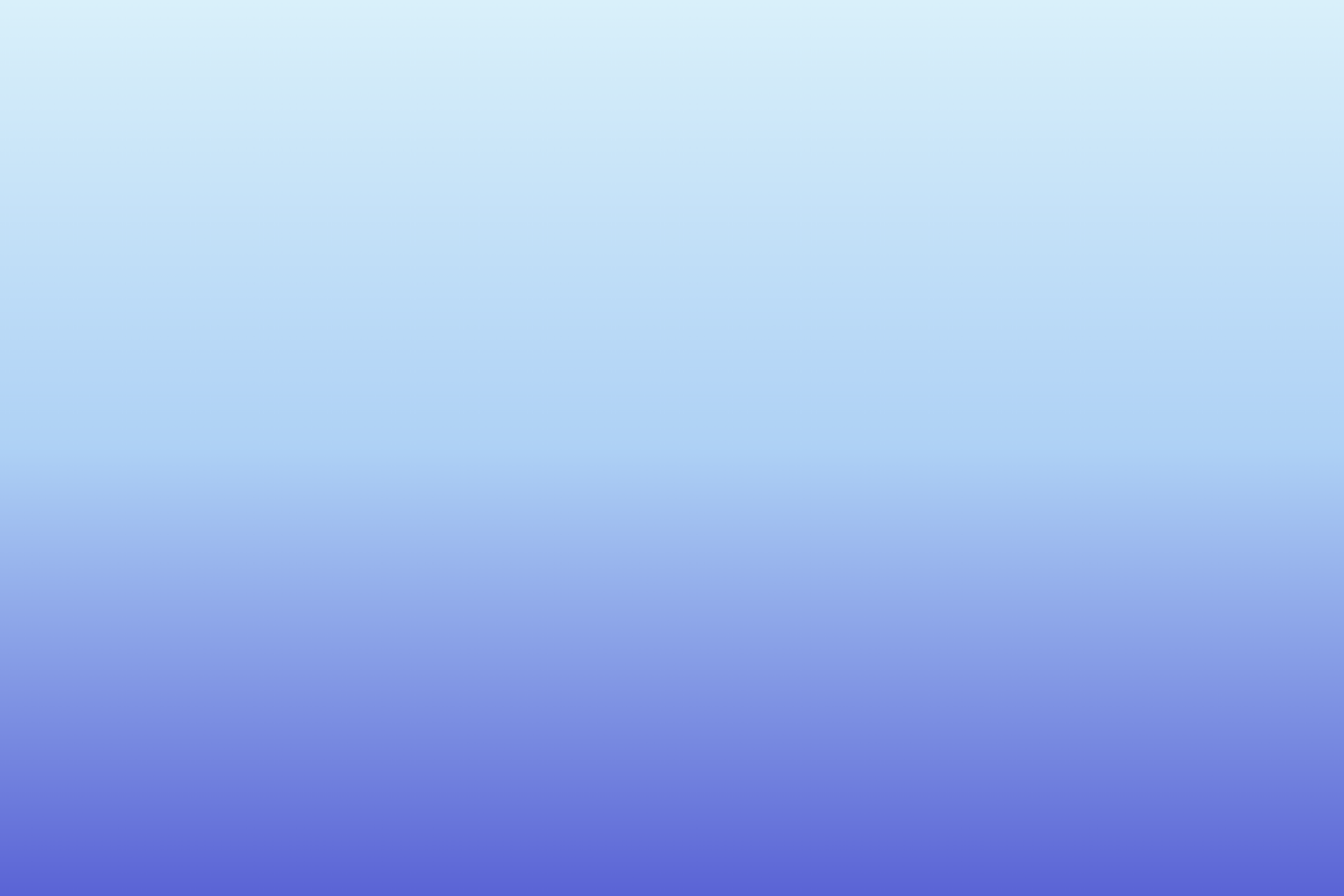 Untitled design - 2026-04-10T005645.965.png