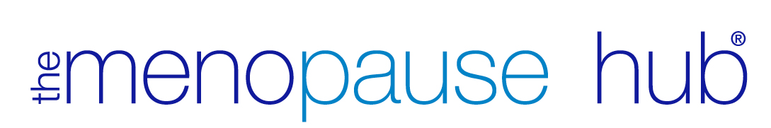 logo on white.jpg
