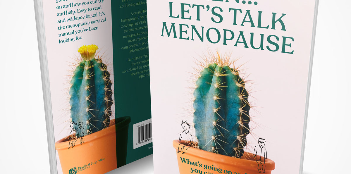 Devlin-men-lets-talk-menopause-3d-mockup-1200x595.jpg