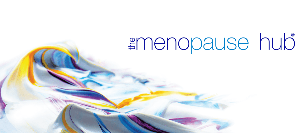 The_Menopause_Hub.png